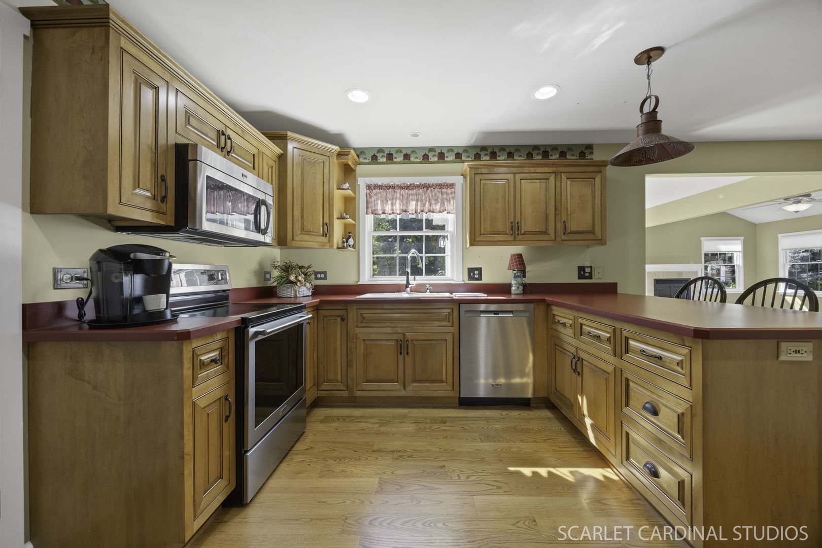 192 Cassin Road, Naperville, IL 60565