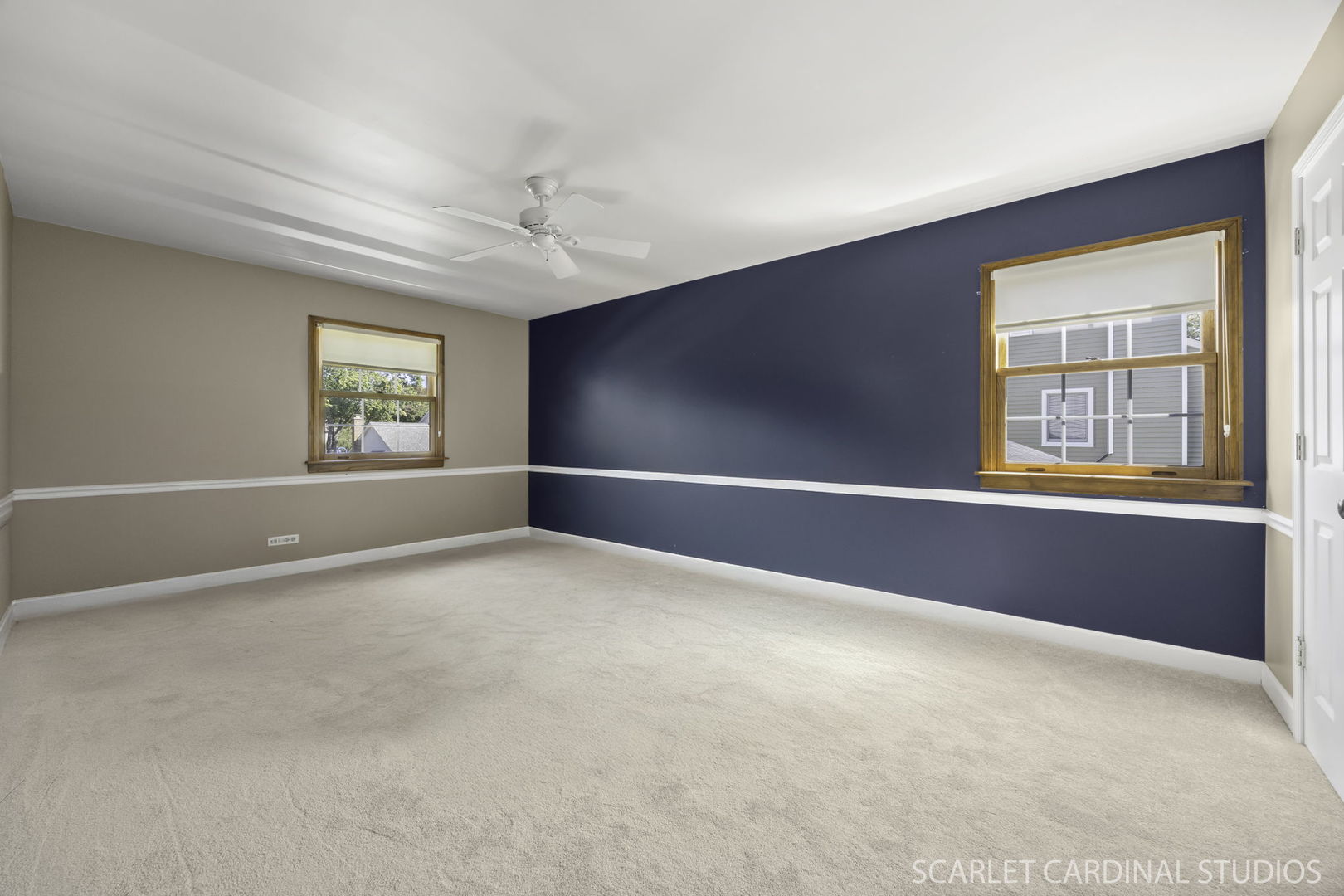 192 Cassin Road, Naperville, IL 60565