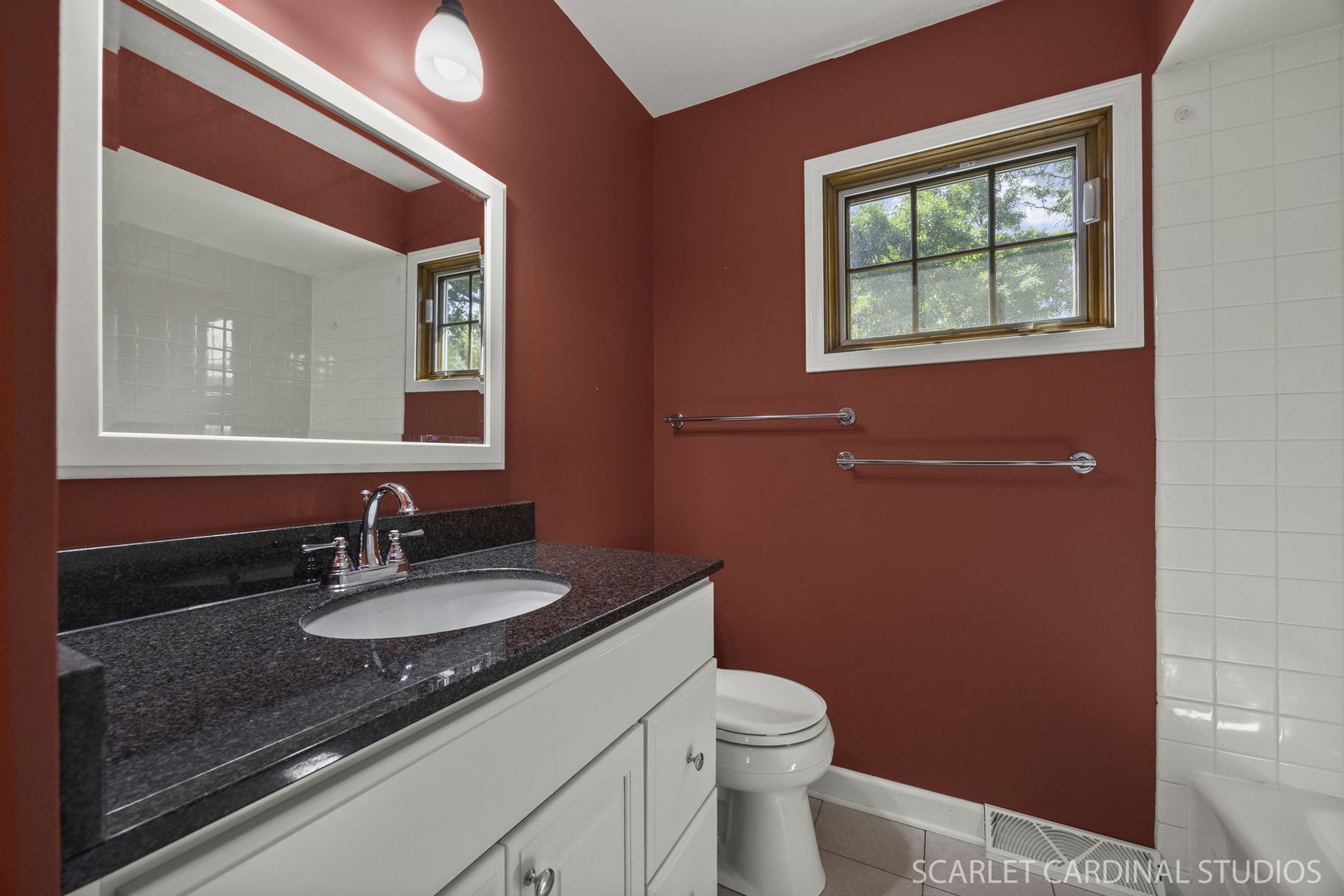 192 Cassin Road, Naperville, IL 60565