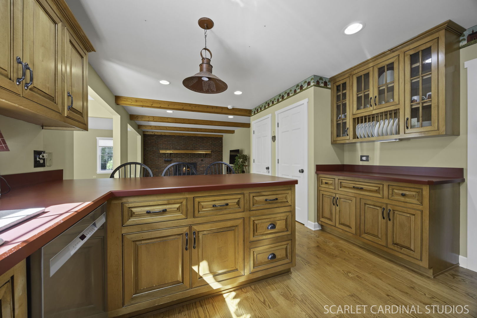 192 Cassin Road, Naperville, IL 60565