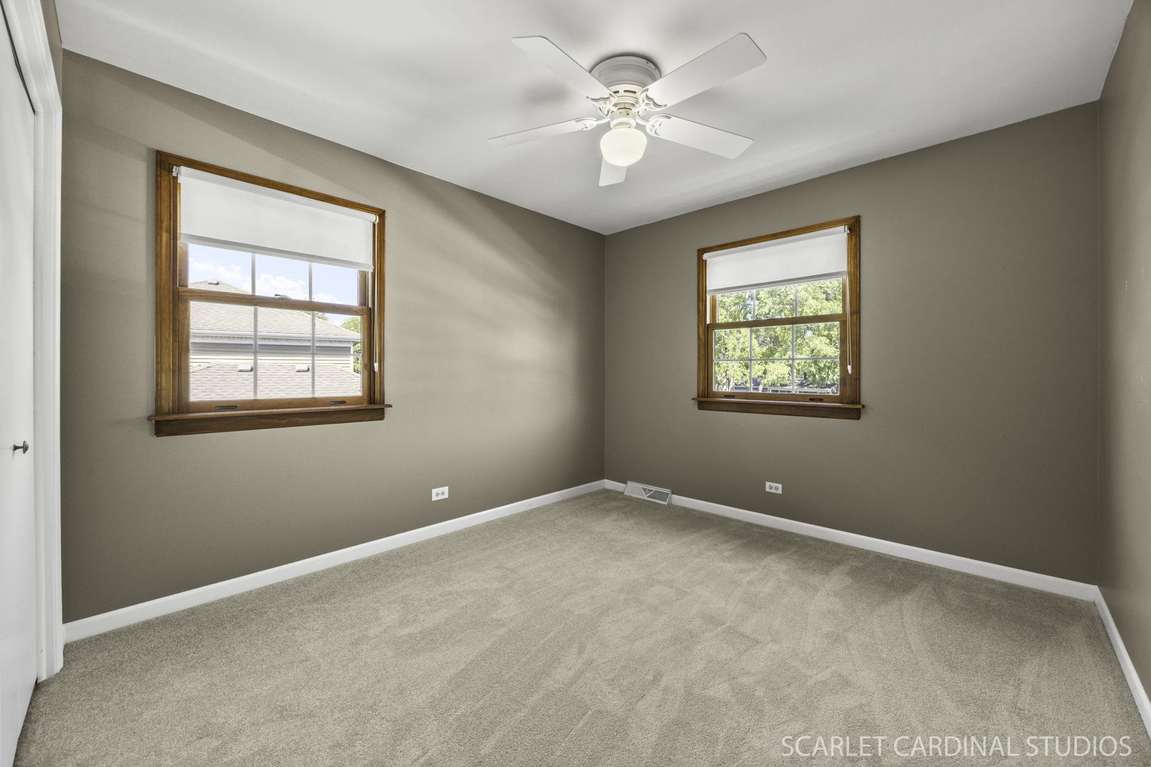 192 Cassin Road, Naperville, IL 60565