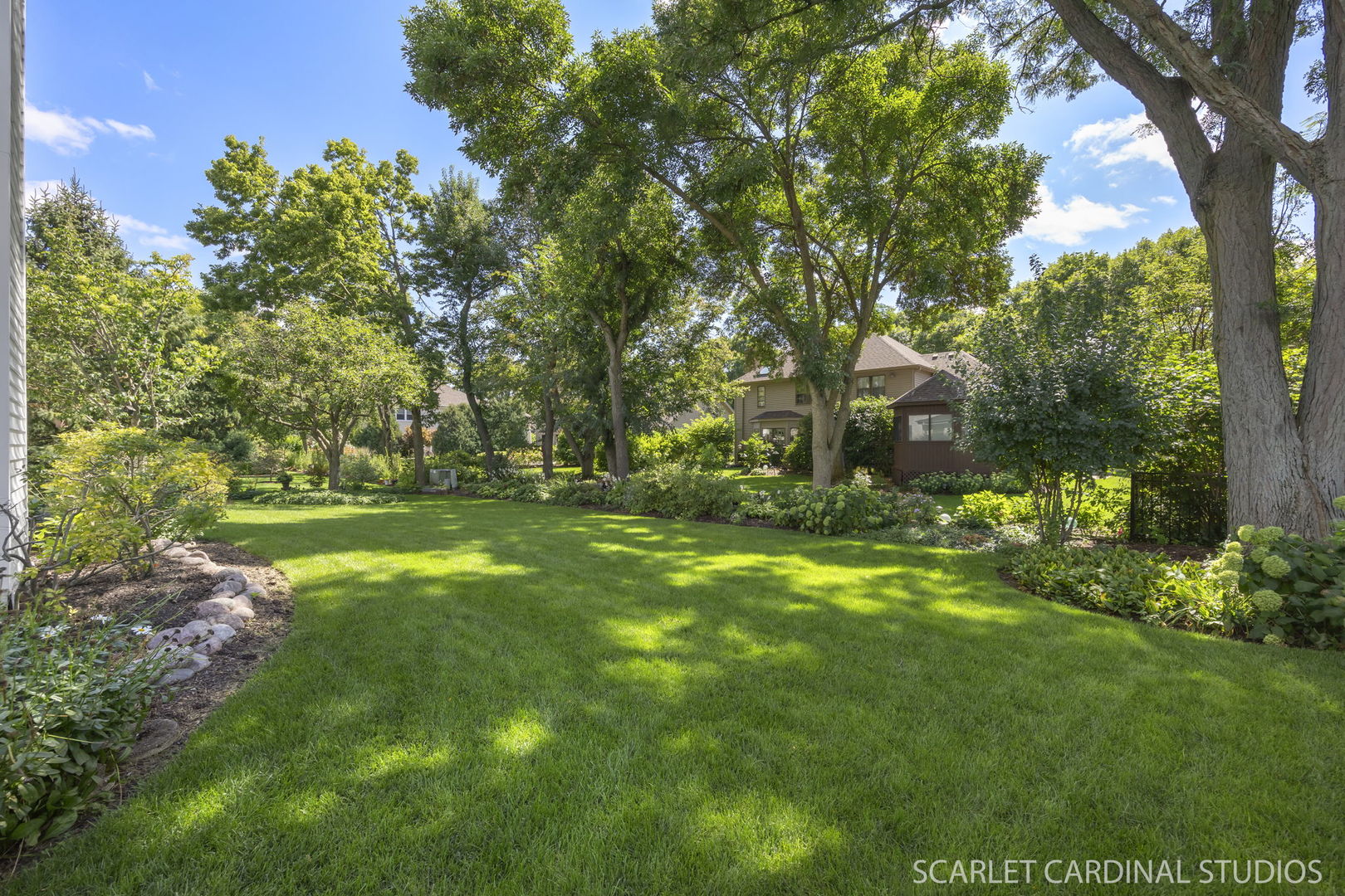 192 Cassin Road, Naperville, IL 60565