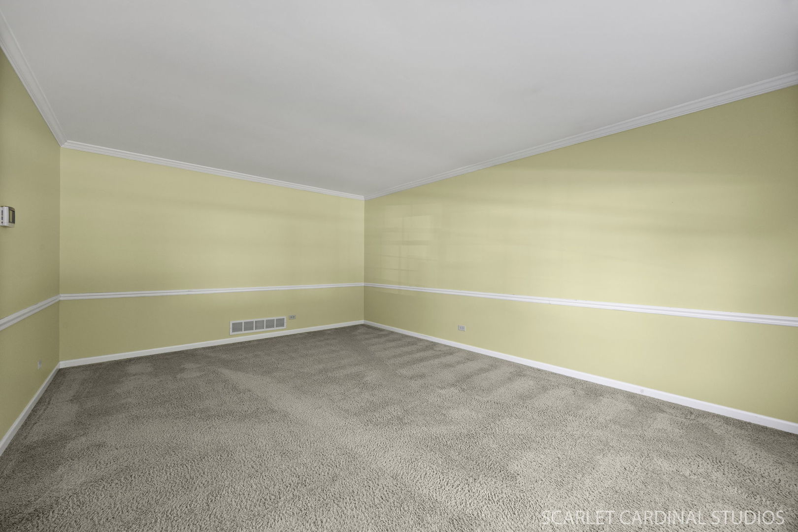 192 Cassin Road, Naperville, IL 60565
