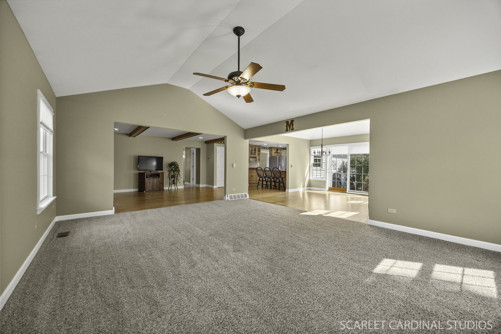 192 Cassin Road, Naperville, IL 60565