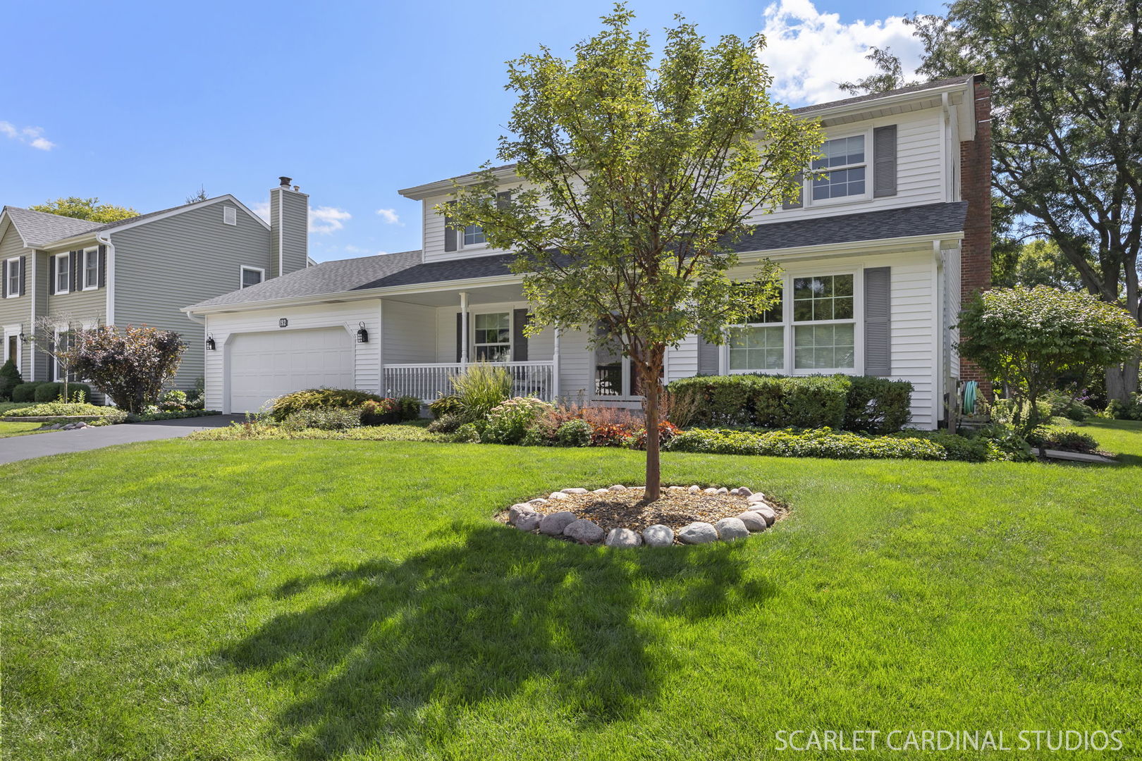 192 Cassin Road, Naperville, IL 60565