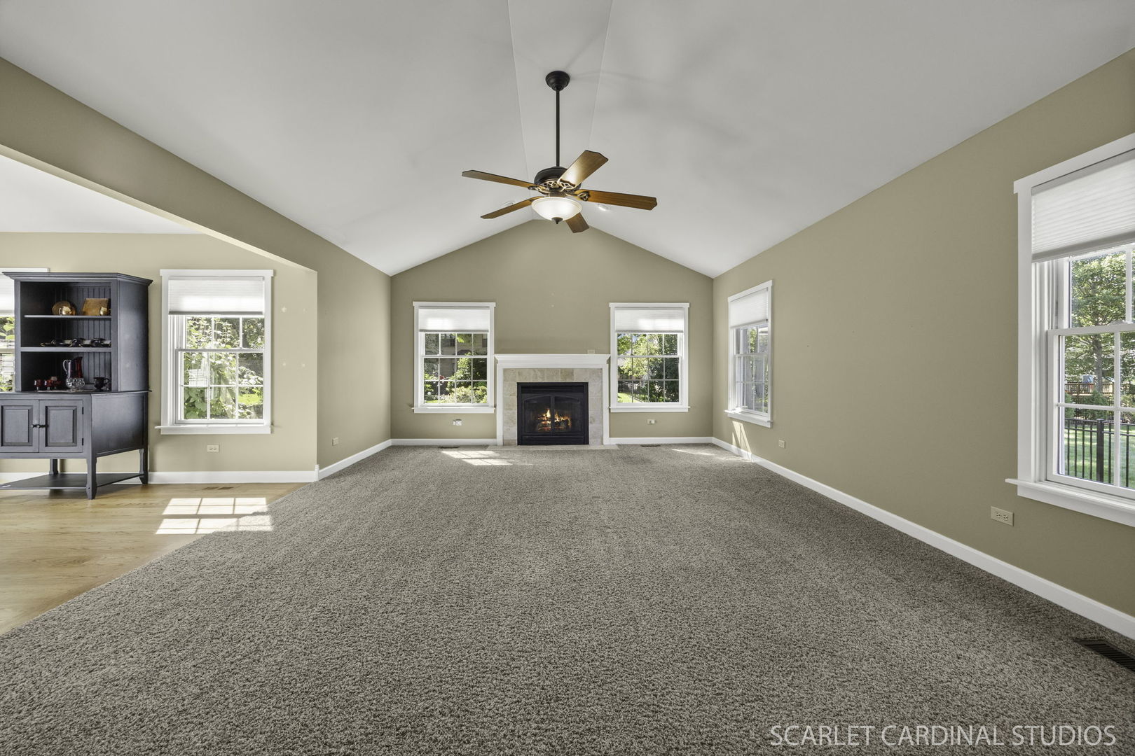 192 Cassin Road, Naperville, IL 60565