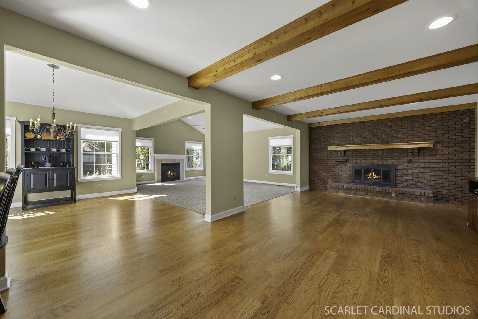 192 Cassin Road, Naperville, IL 60565