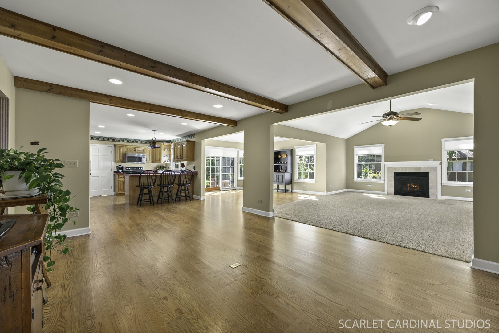 192 Cassin Road, Naperville, IL 60565