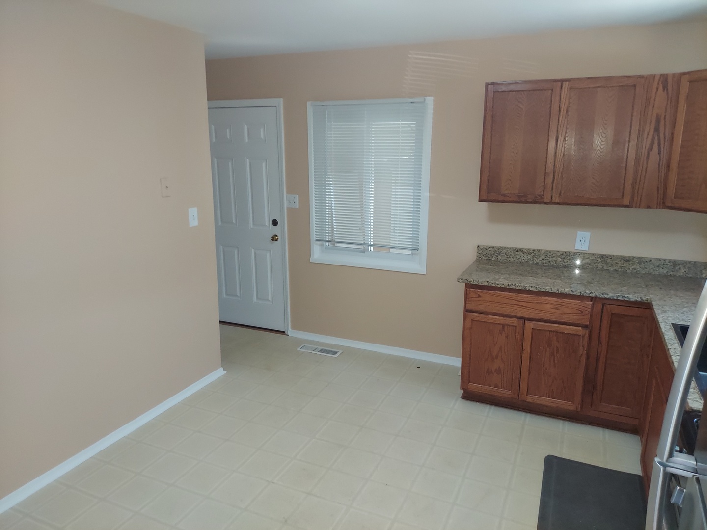 15623 S Frederick Avenue, Plainfield, IL 60544