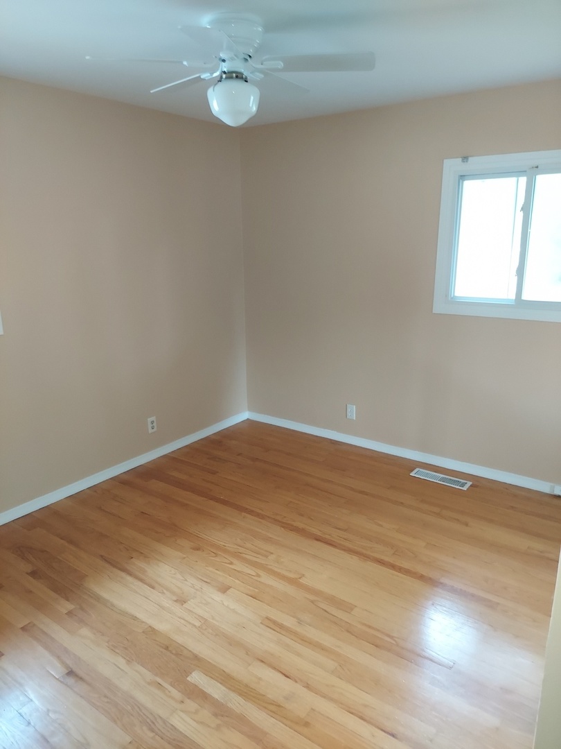 15623 S Frederick Avenue, Plainfield, IL 60544