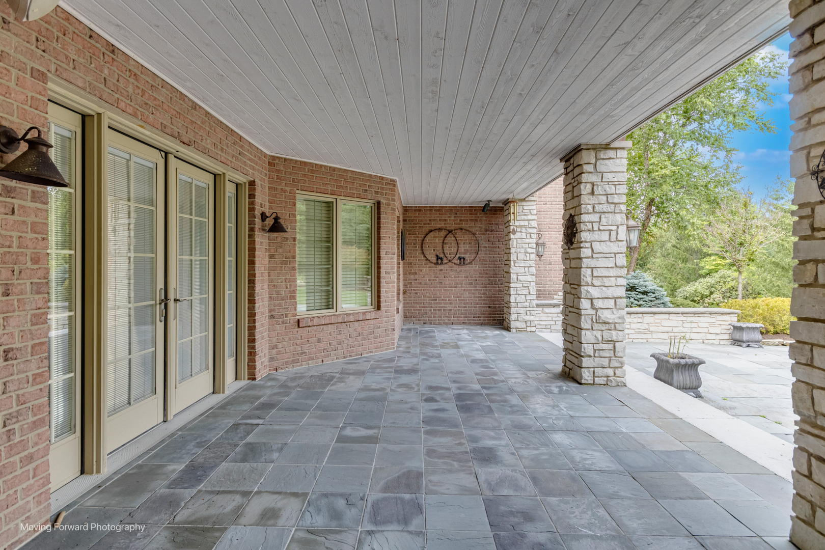 8656 Johnston Road, Burr Ridge, IL 60527