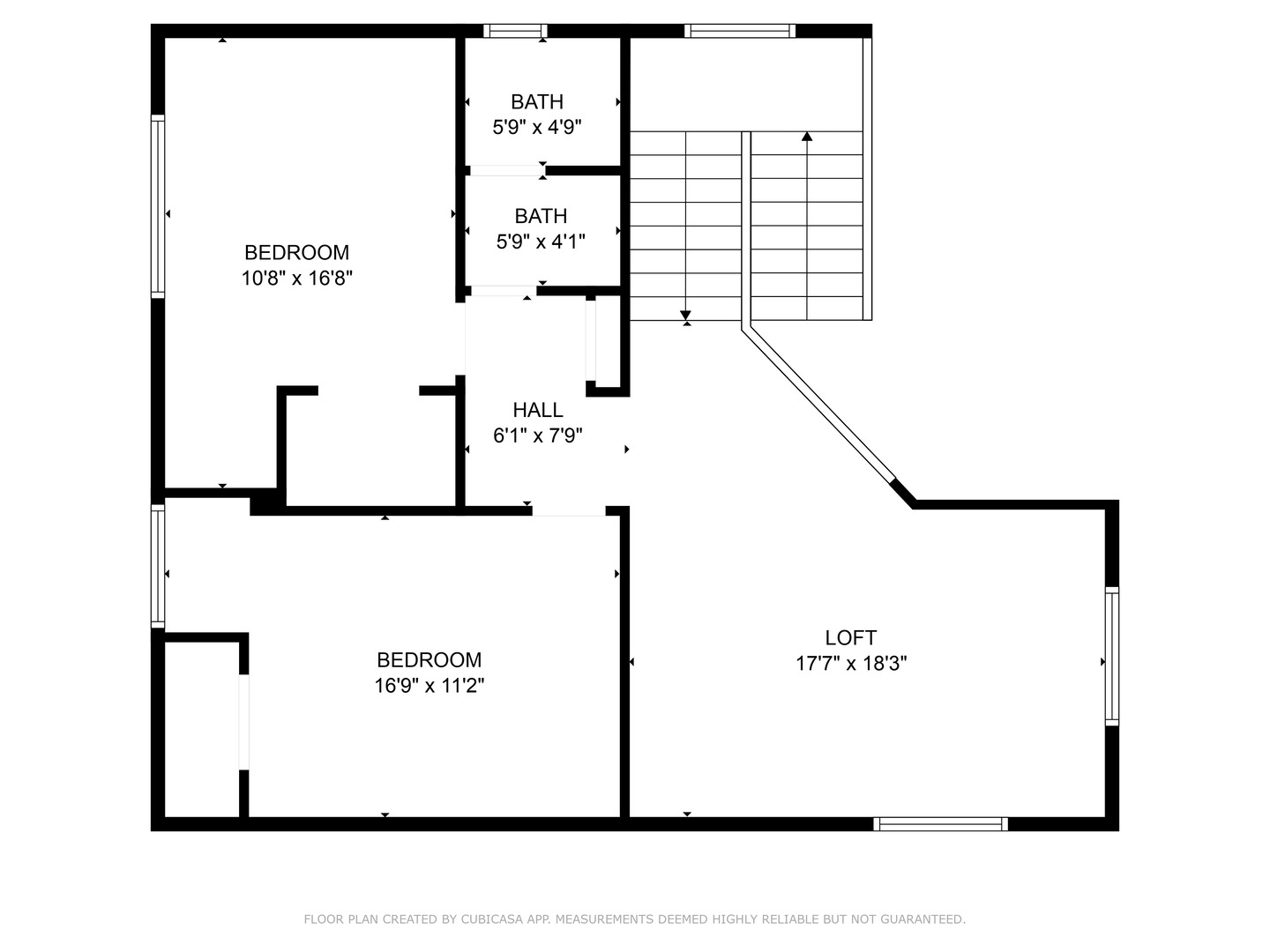 8656 Johnston Road, Burr Ridge, IL 60527