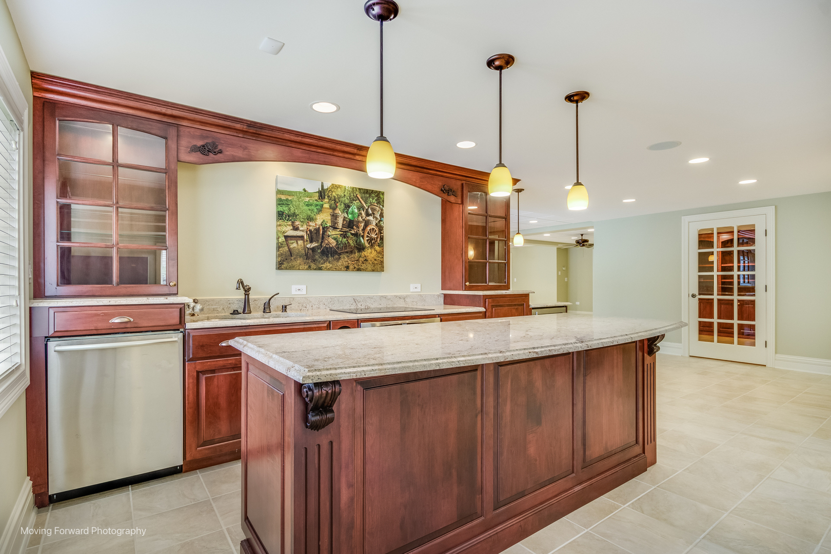 8656 Johnston Road, Burr Ridge, IL 60527