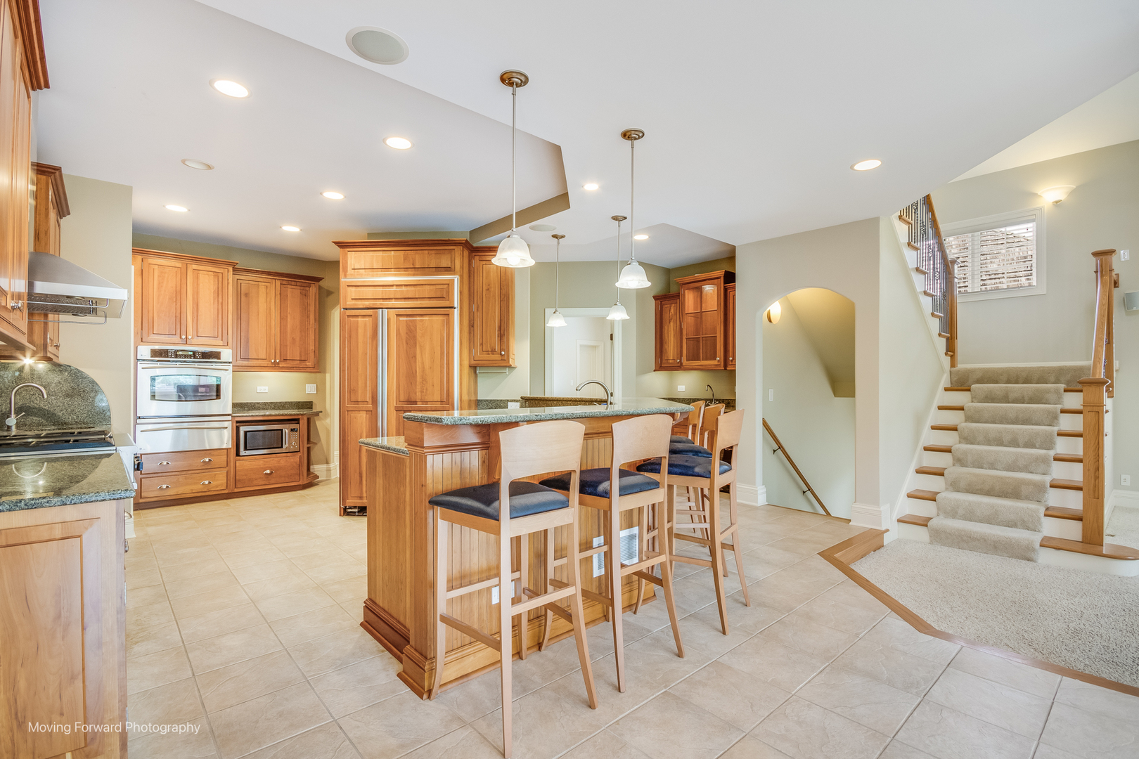 8656 Johnston Road, Burr Ridge, IL 60527