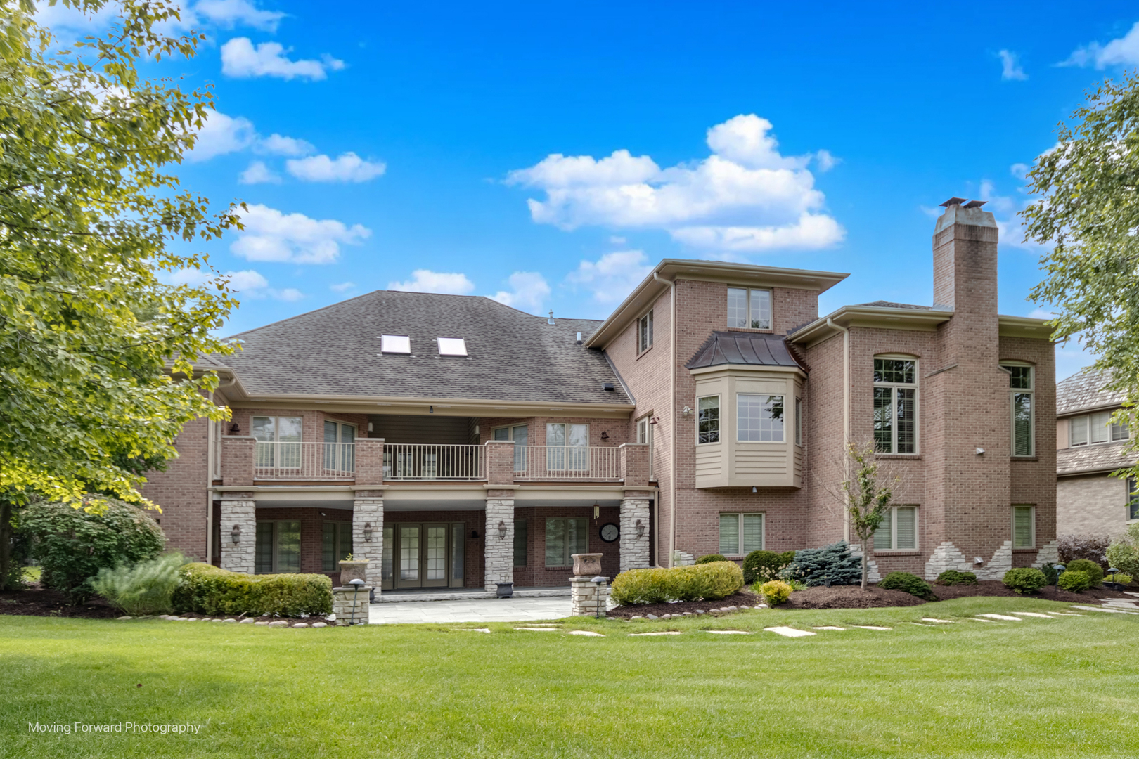 8656 Johnston Road, Burr Ridge, IL 60527