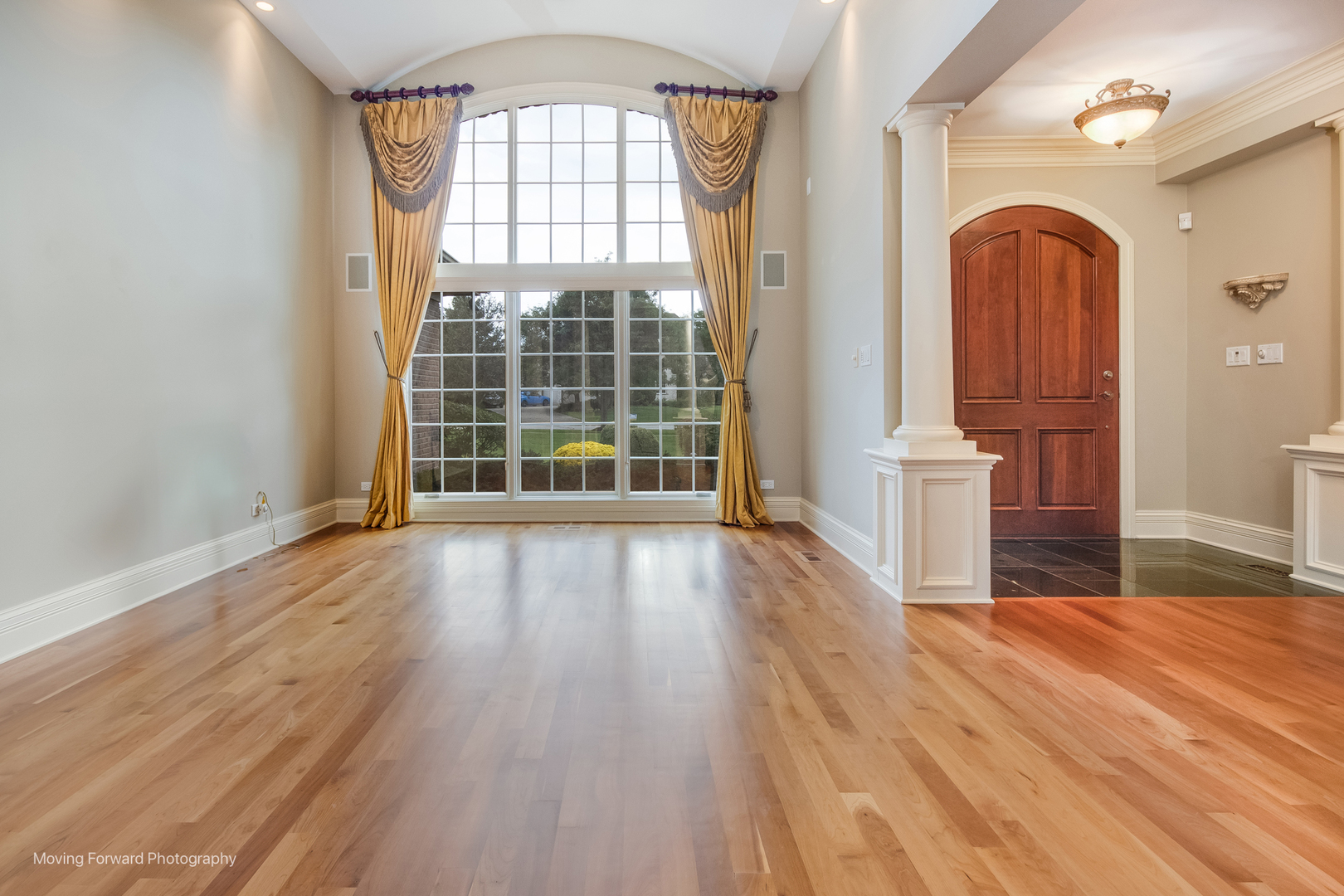 8656 Johnston Road, Burr Ridge, IL 60527