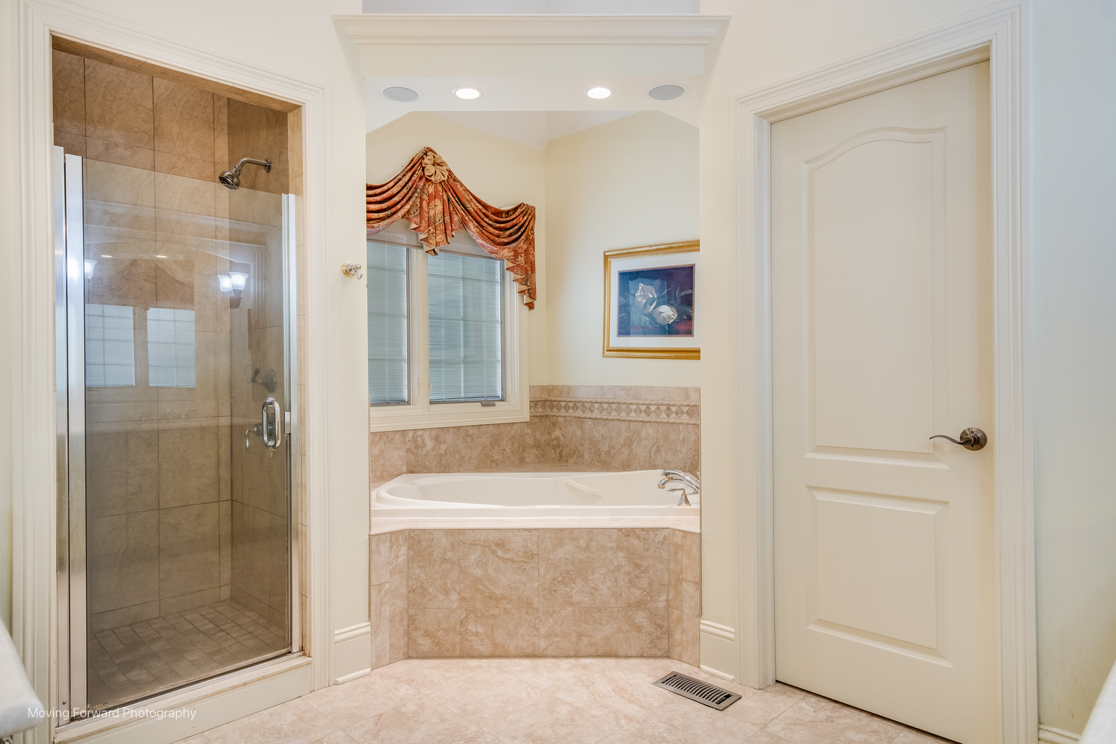 8656 Johnston Road, Burr Ridge, IL 60527