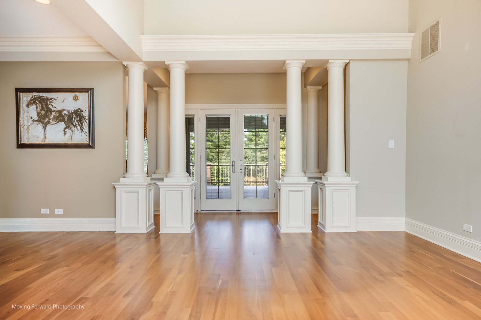 8656 Johnston Road, Burr Ridge, IL 60527