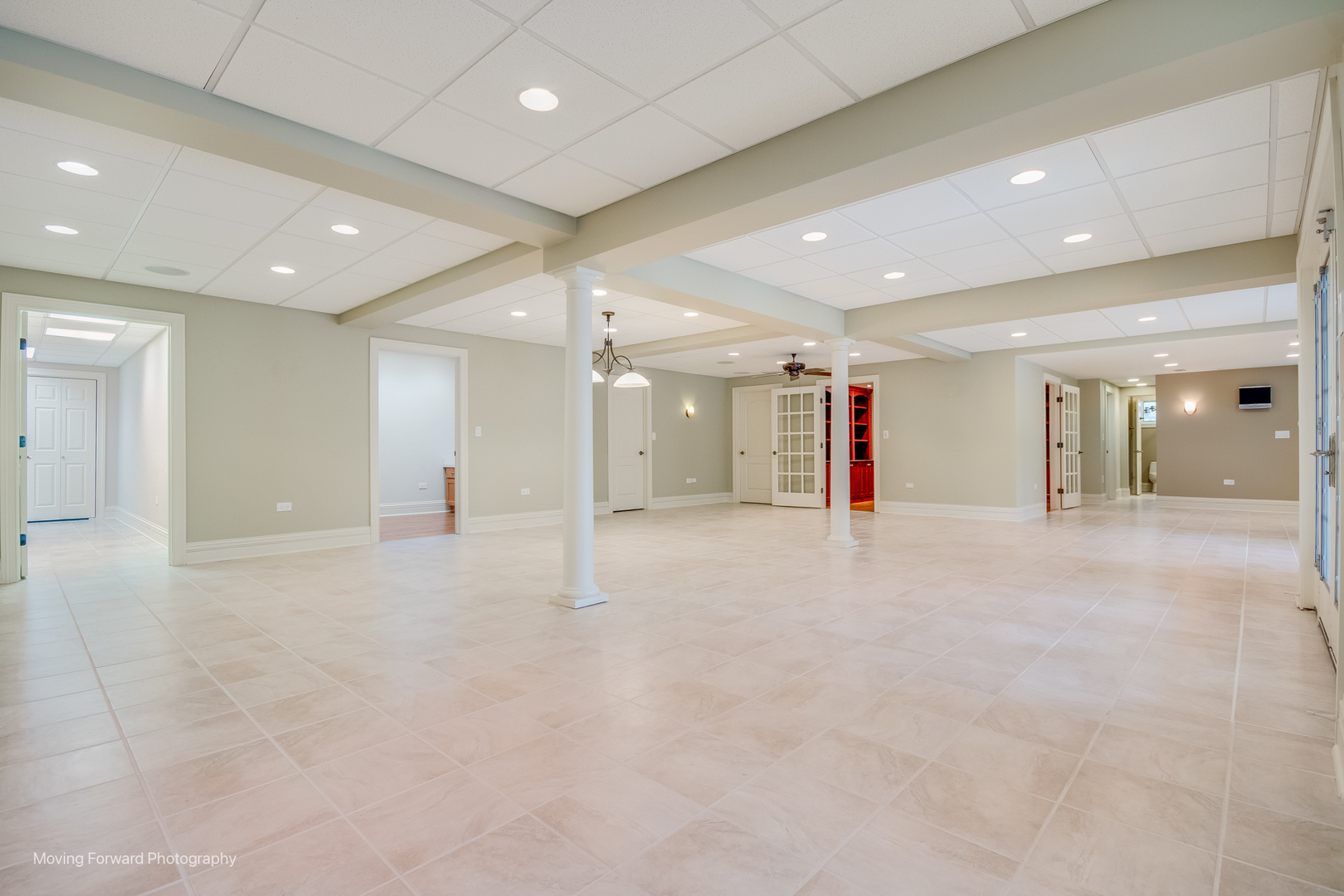 8656 Johnston Road, Burr Ridge, IL 60527