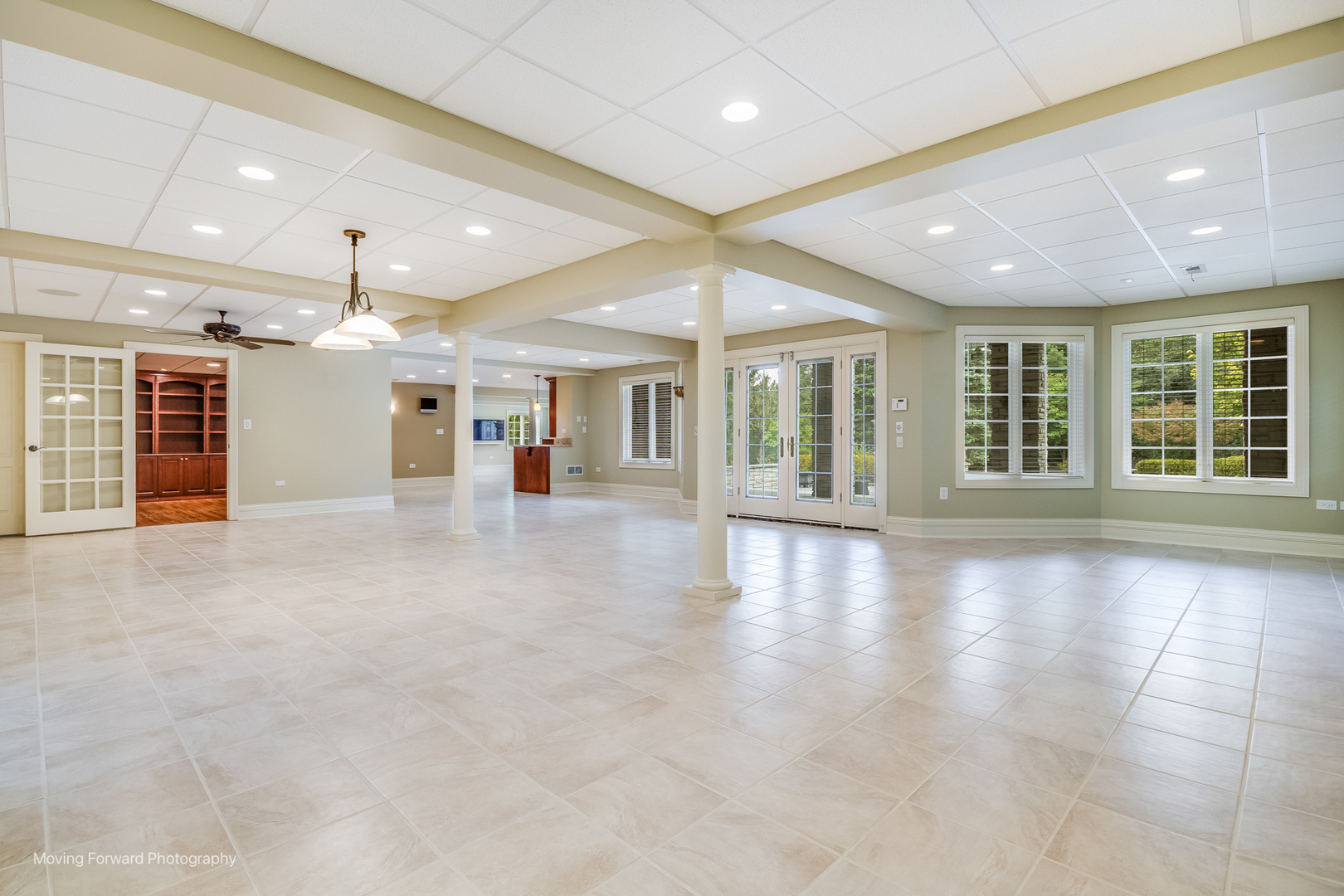 8656 Johnston Road, Burr Ridge, IL 60527
