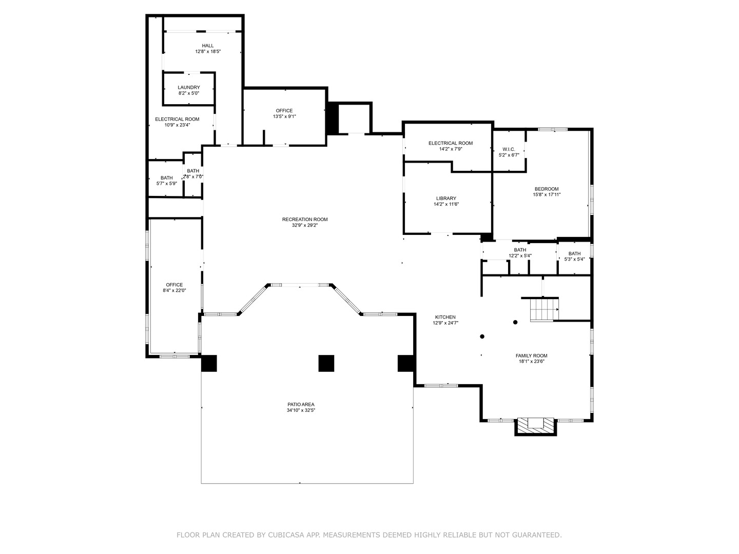 8656 Johnston Road, Burr Ridge, IL 60527