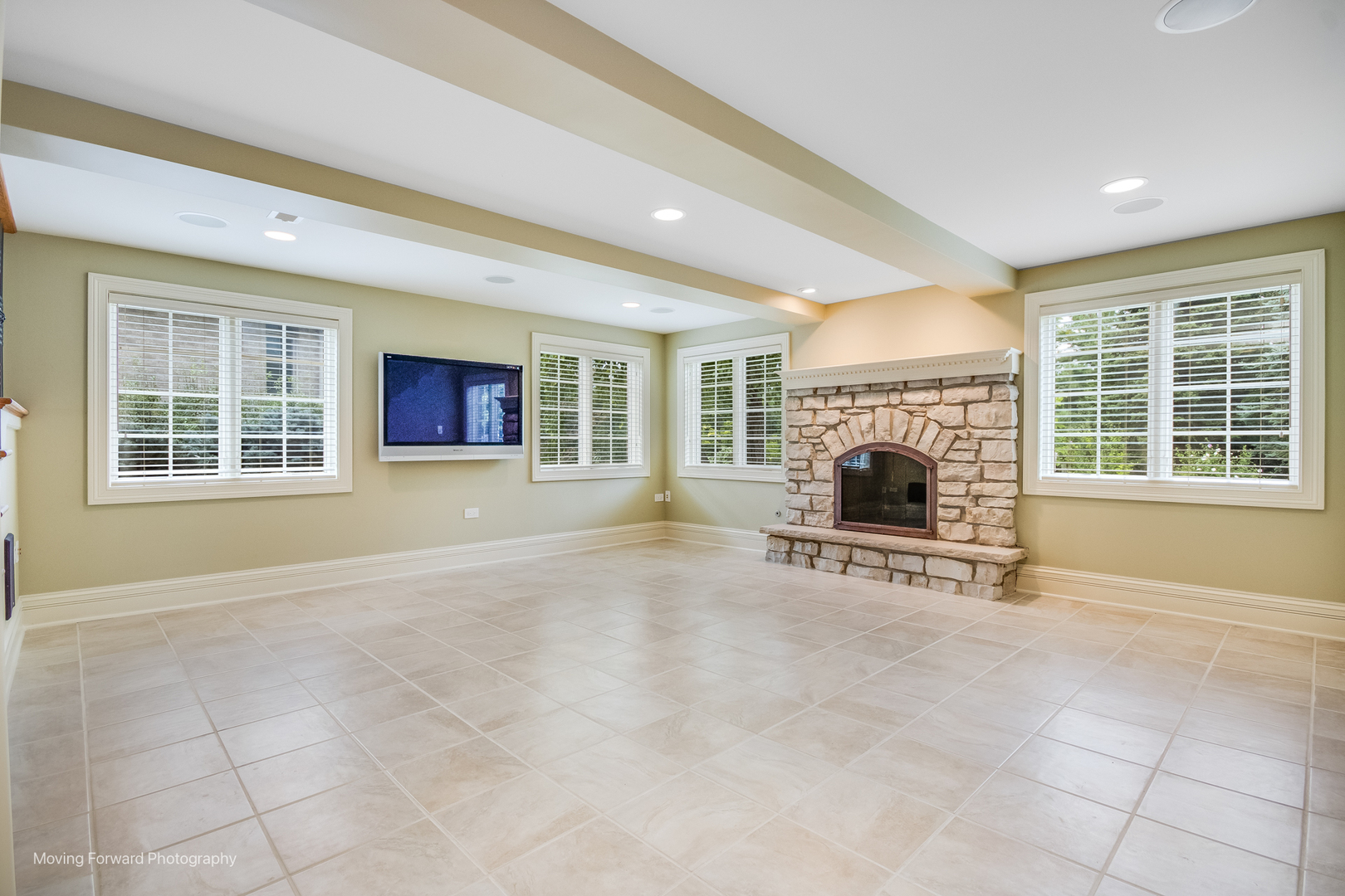 8656 Johnston Road, Burr Ridge, IL 60527