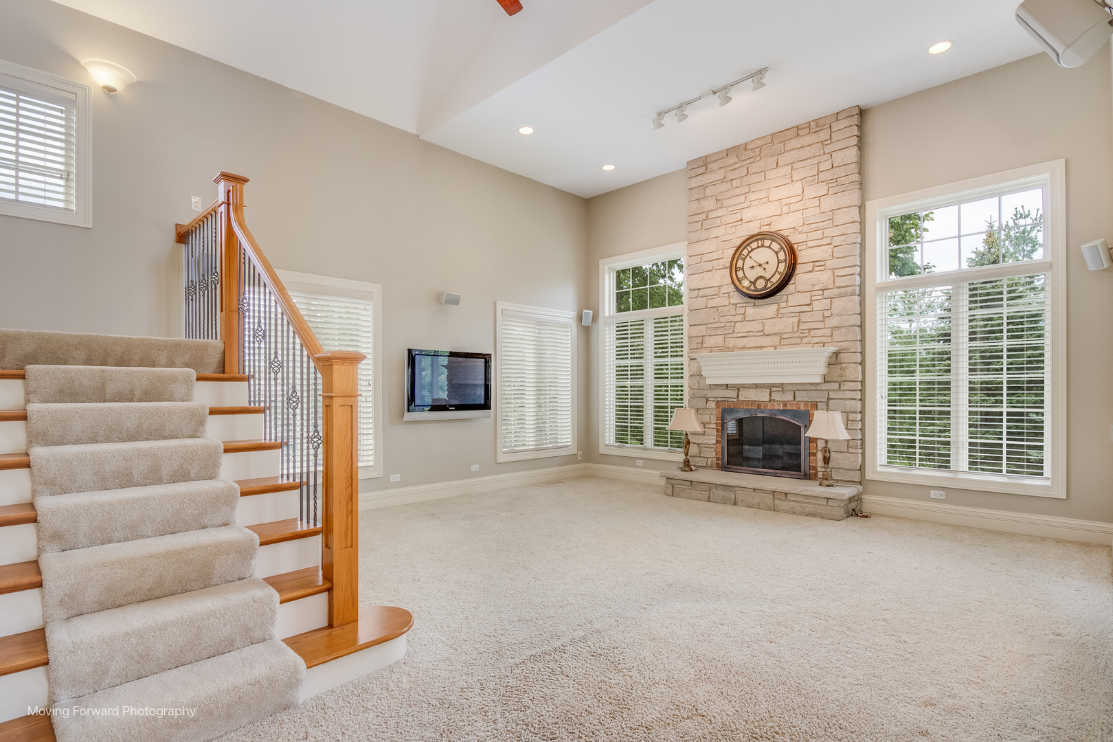 8656 Johnston Road, Burr Ridge, IL 60527