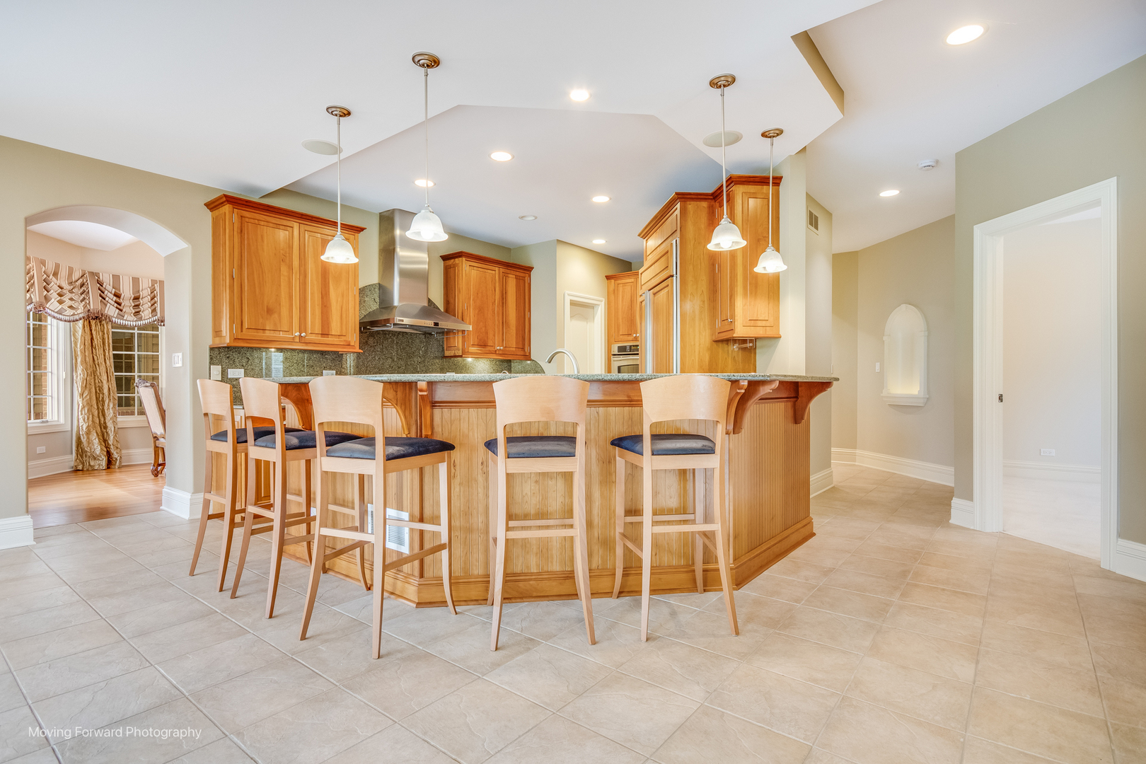 8656 Johnston Road, Burr Ridge, IL 60527