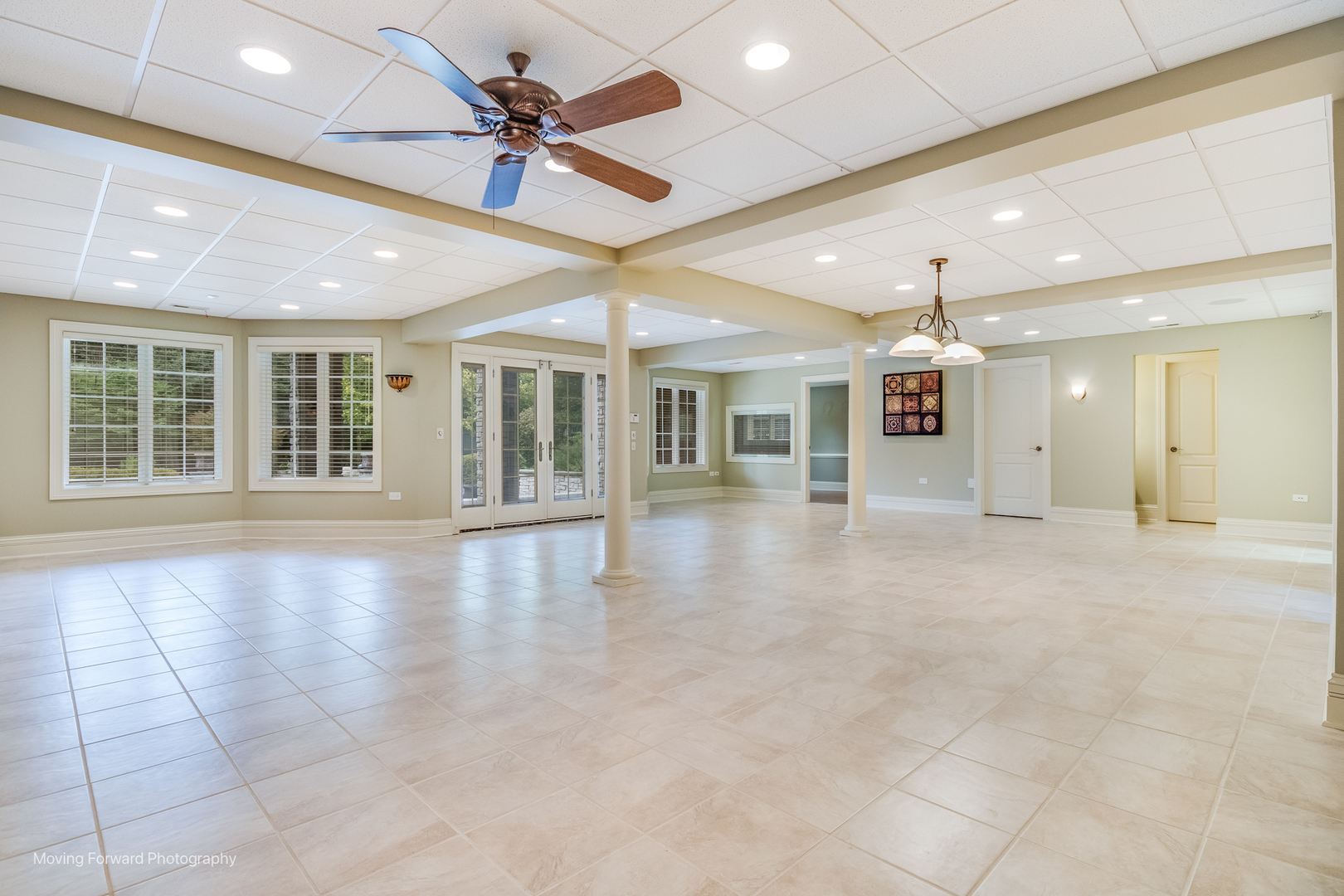 8656 Johnston Road, Burr Ridge, IL 60527