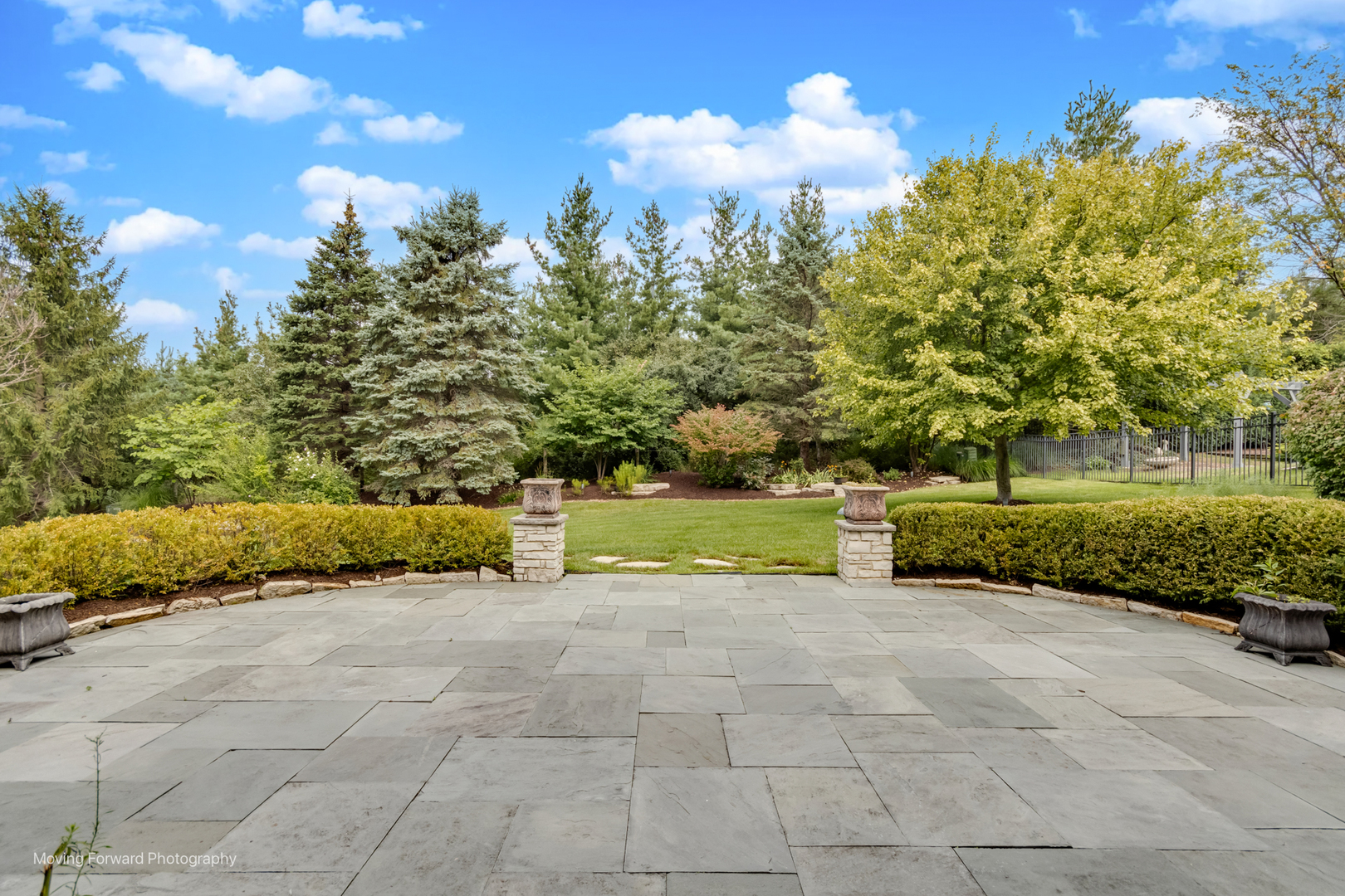 8656 Johnston Road, Burr Ridge, IL 60527