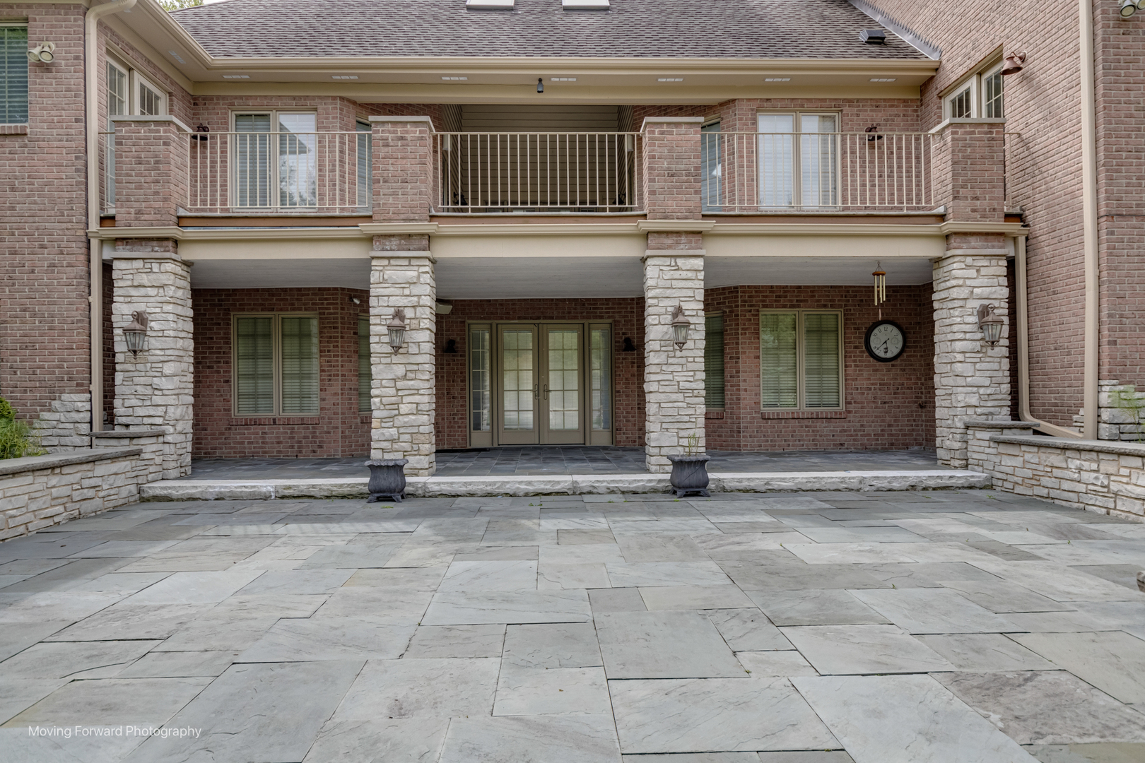 8656 Johnston Road, Burr Ridge, IL 60527