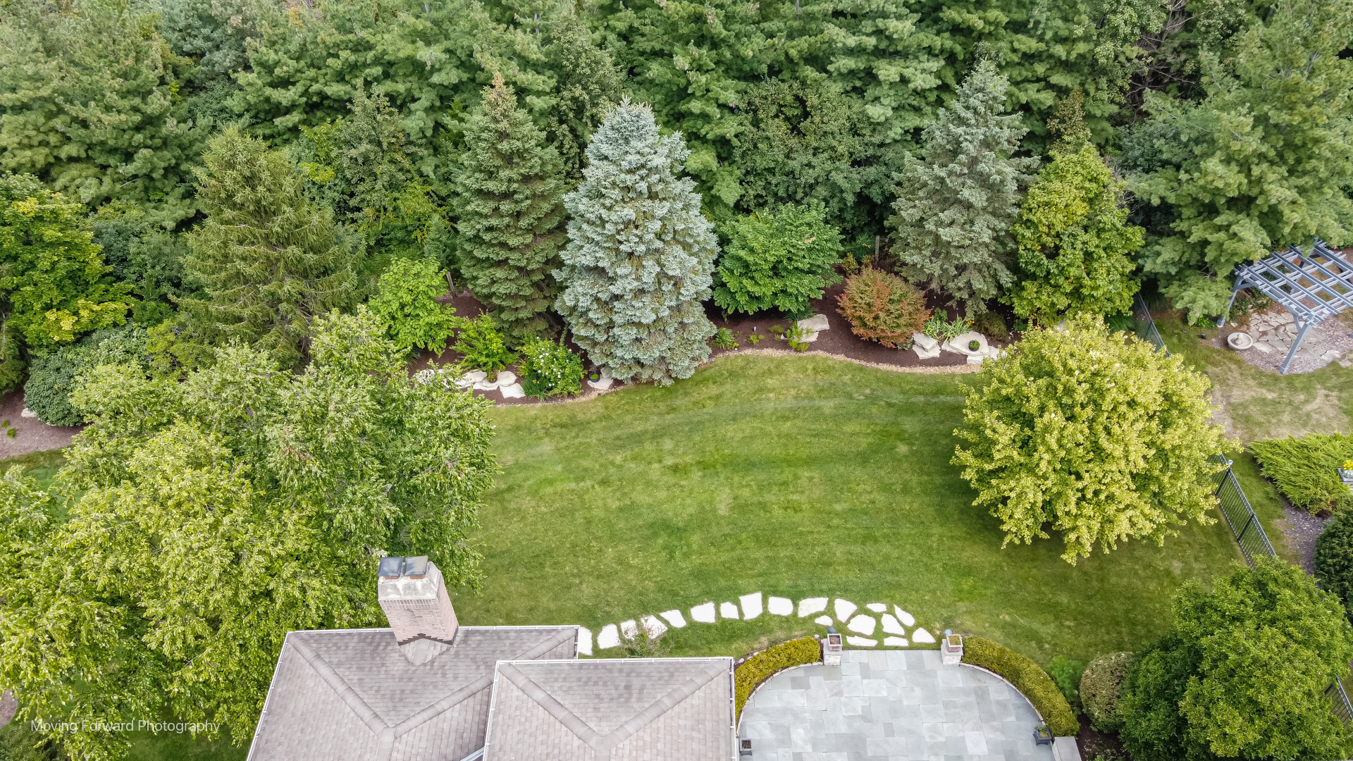 8656 Johnston Road, Burr Ridge, IL 60527