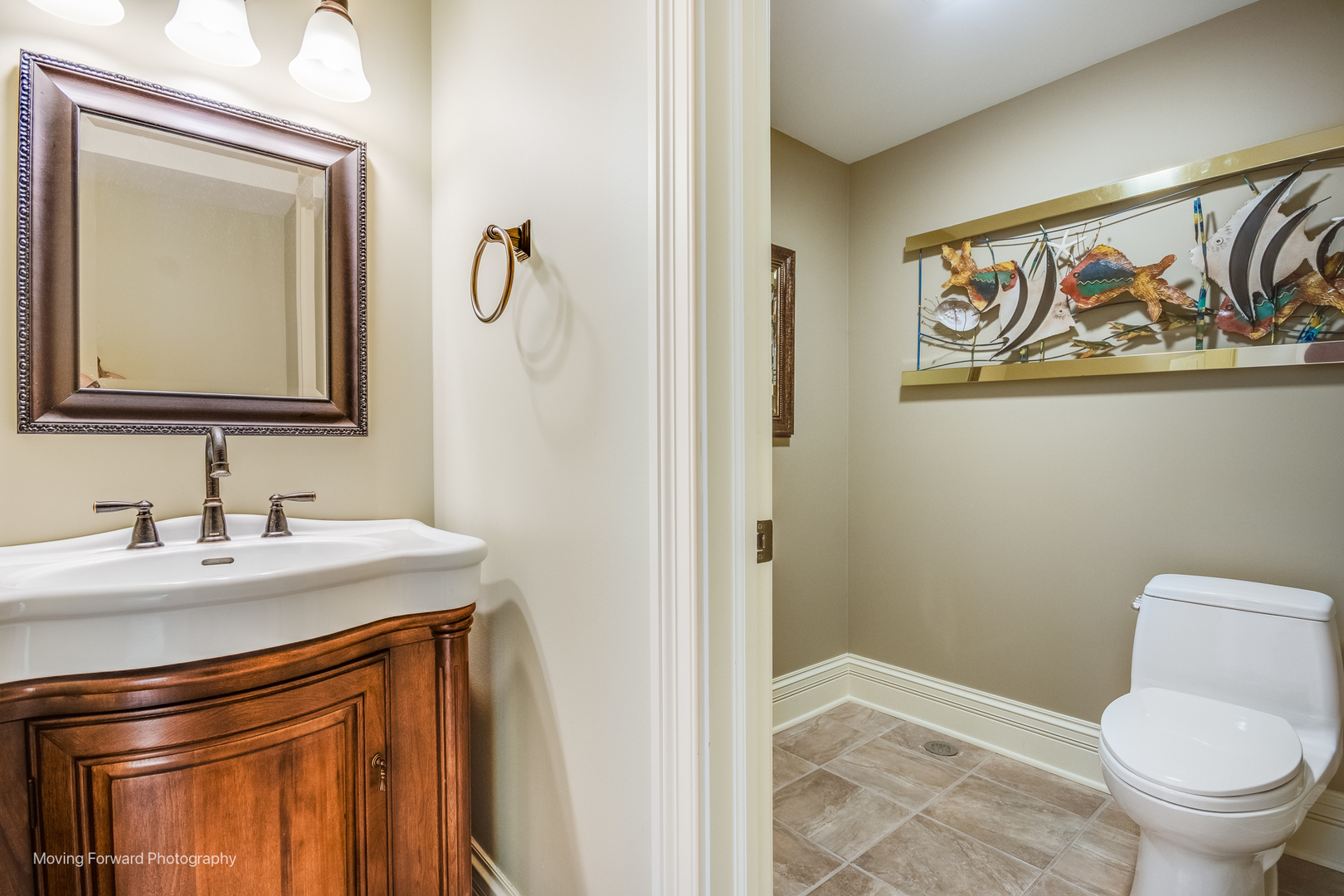 8656 Johnston Road, Burr Ridge, IL 60527