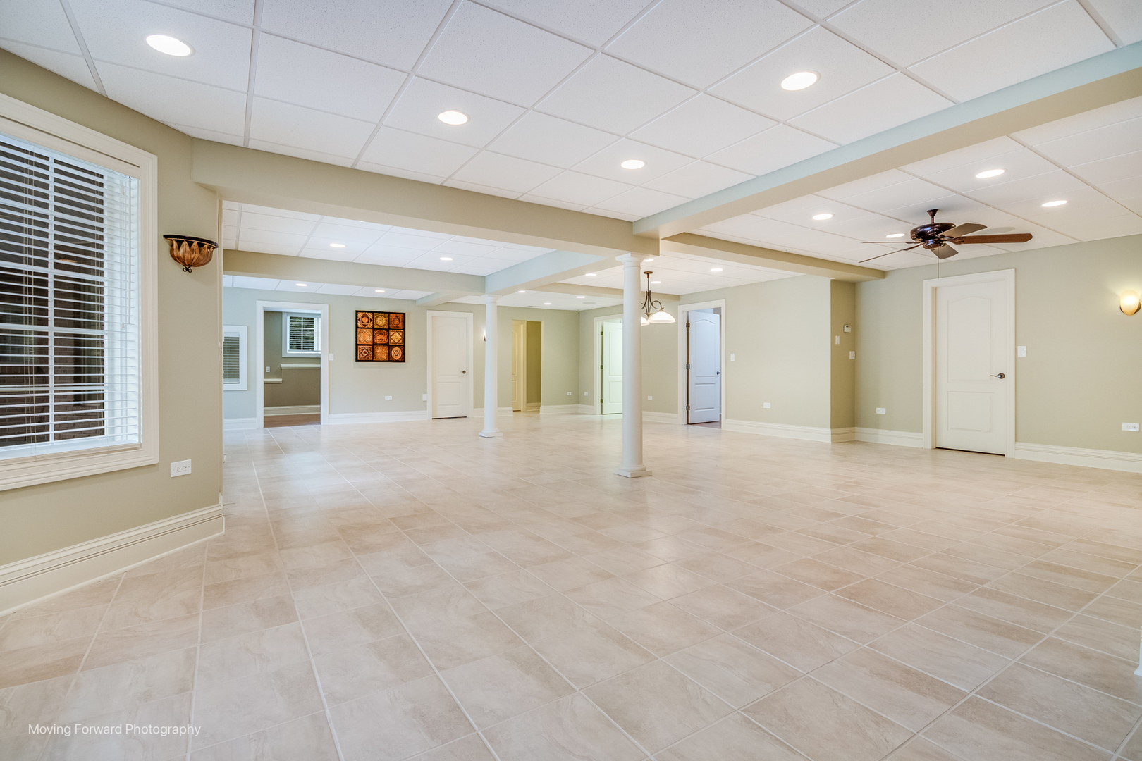 8656 Johnston Road, Burr Ridge, IL 60527