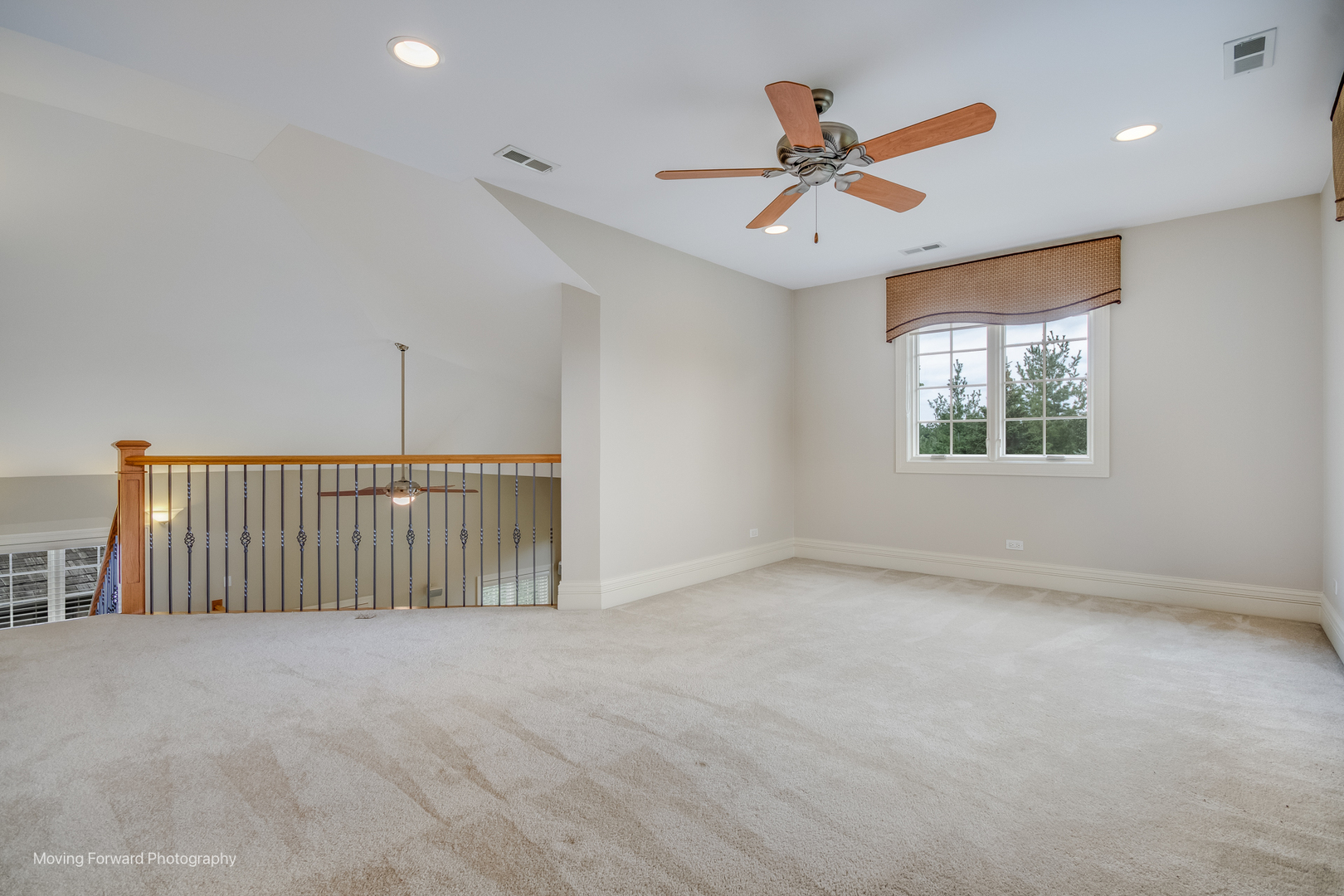 8656 Johnston Road, Burr Ridge, IL 60527