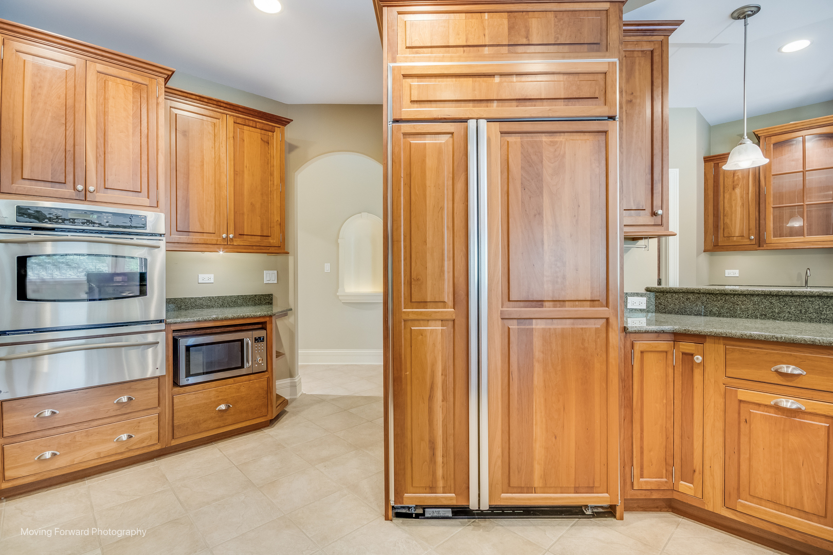 8656 Johnston Road, Burr Ridge, IL 60527
