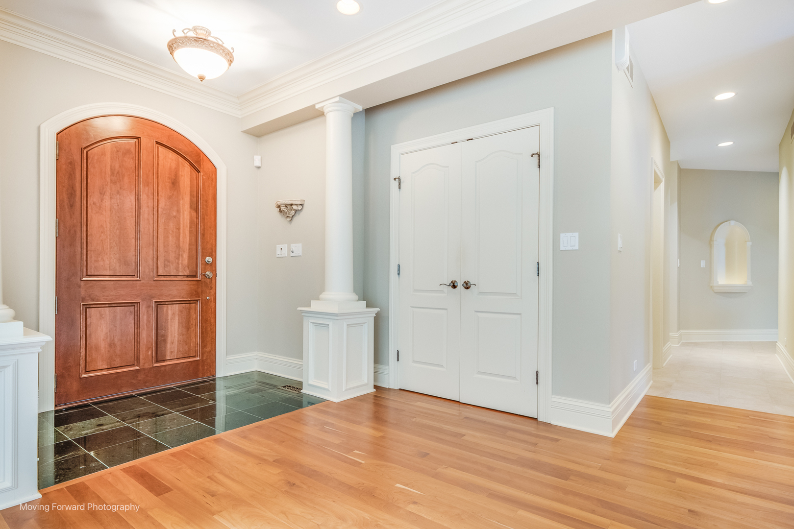 8656 Johnston Road, Burr Ridge, IL 60527
