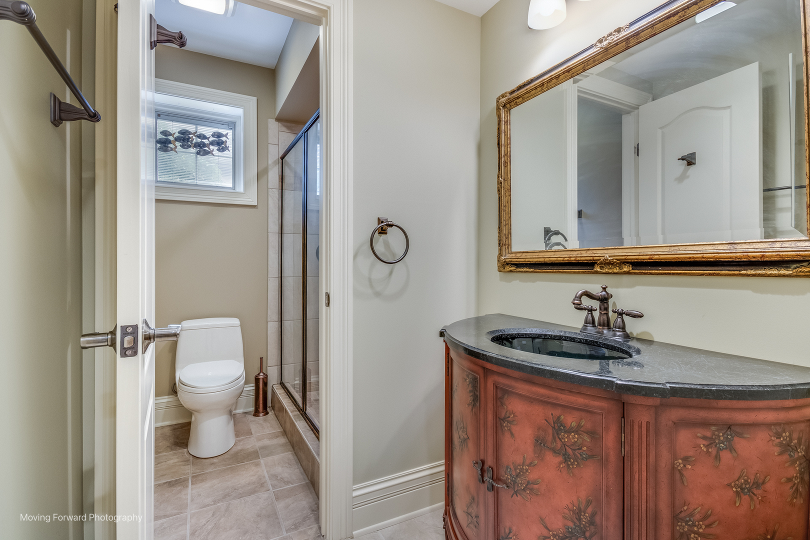 8656 Johnston Road, Burr Ridge, IL 60527