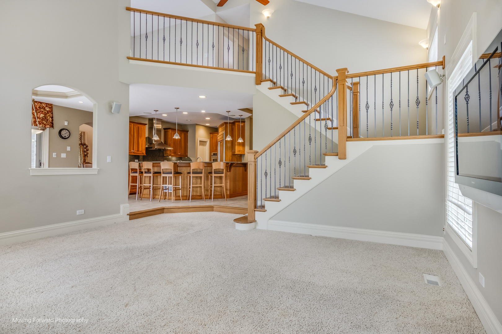 8656 Johnston Road, Burr Ridge, IL 60527