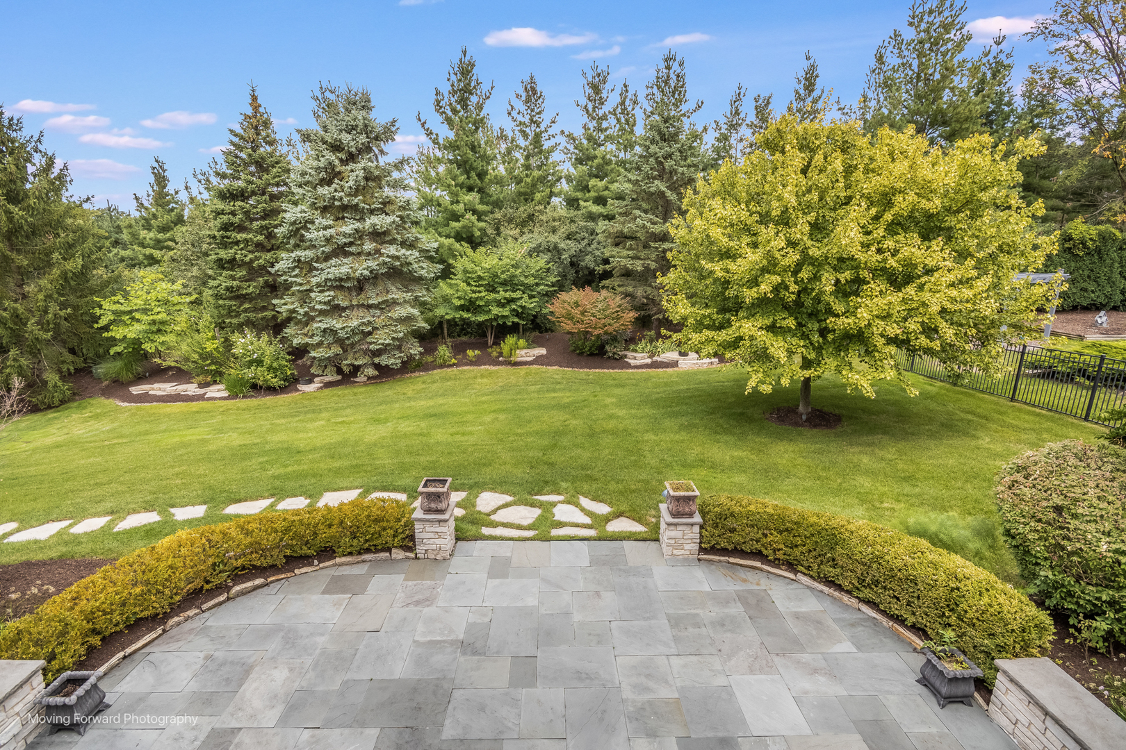 8656 Johnston Road, Burr Ridge, IL 60527