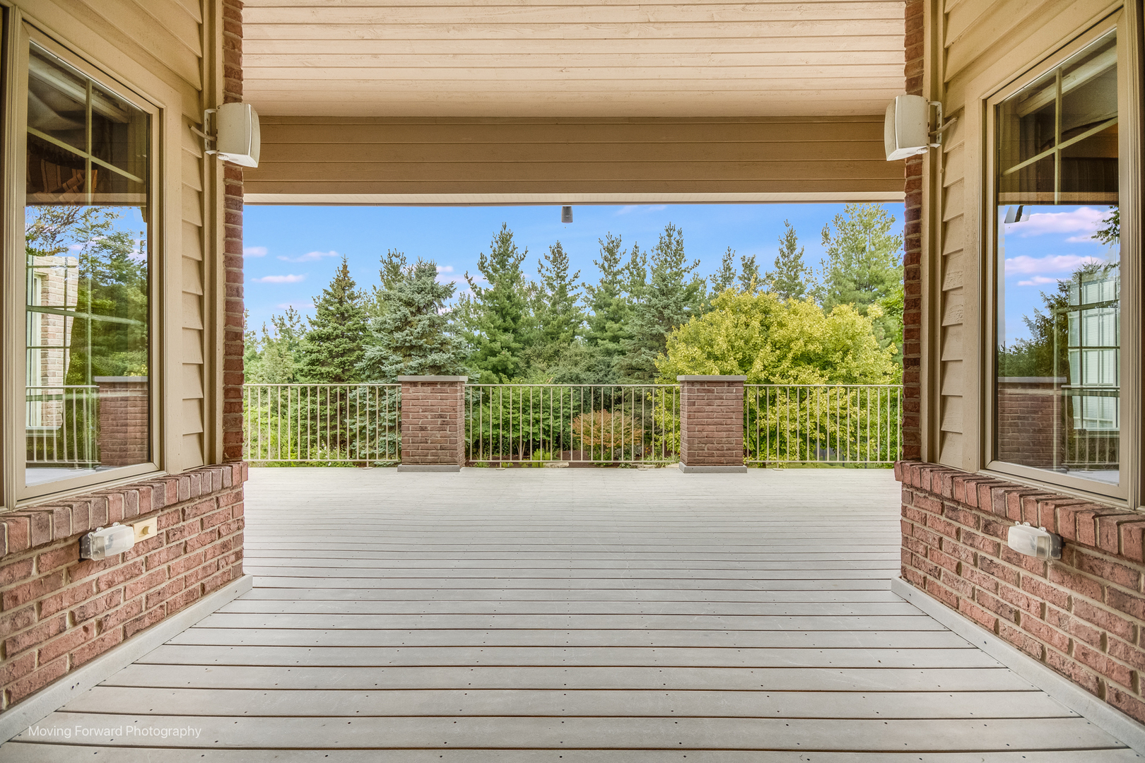 8656 Johnston Road, Burr Ridge, IL 60527