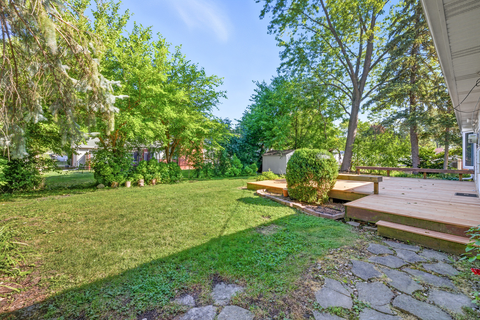 510 Milan Lane, Hoffman Estates, IL 60169