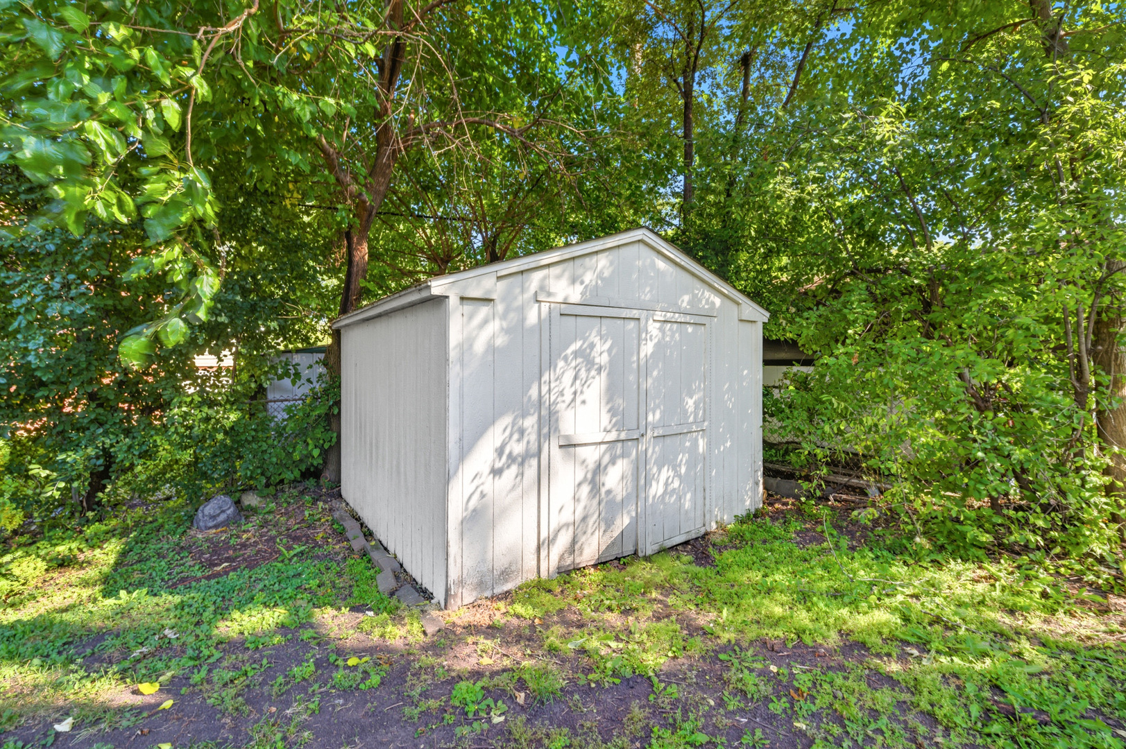 510 Milan Lane, Hoffman Estates, IL 60169
