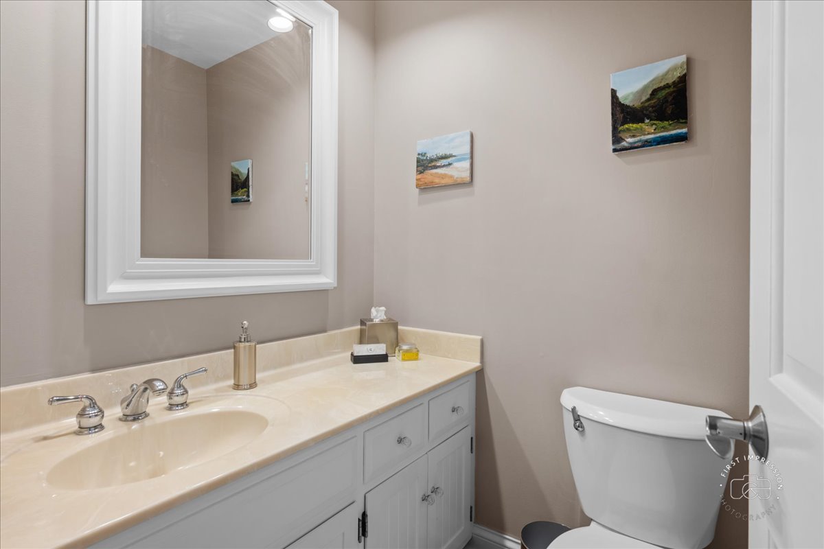 1519 Wedgefield Circle, Naperville, IL 60563