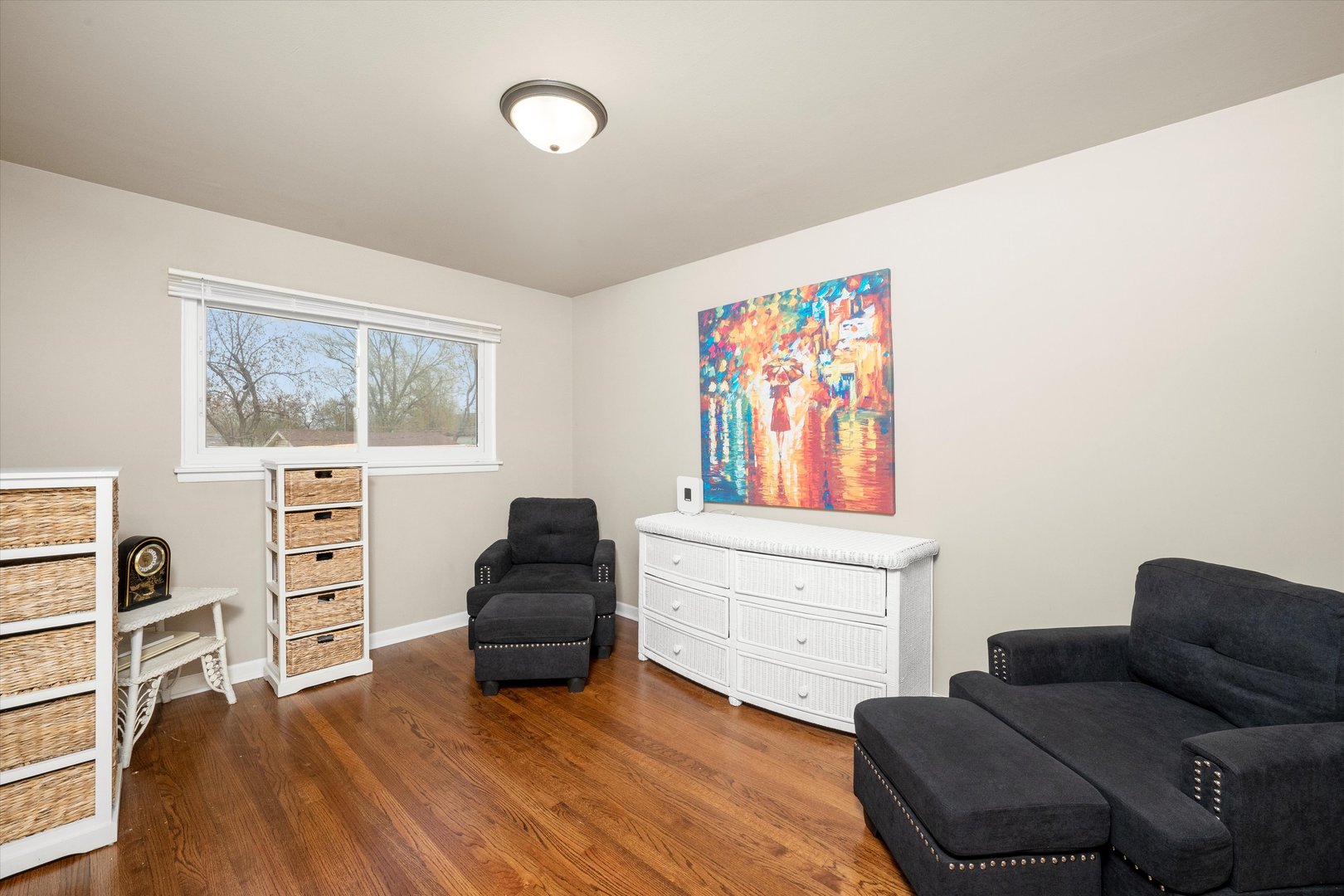519 Chase Street, Park Forest, IL 60466