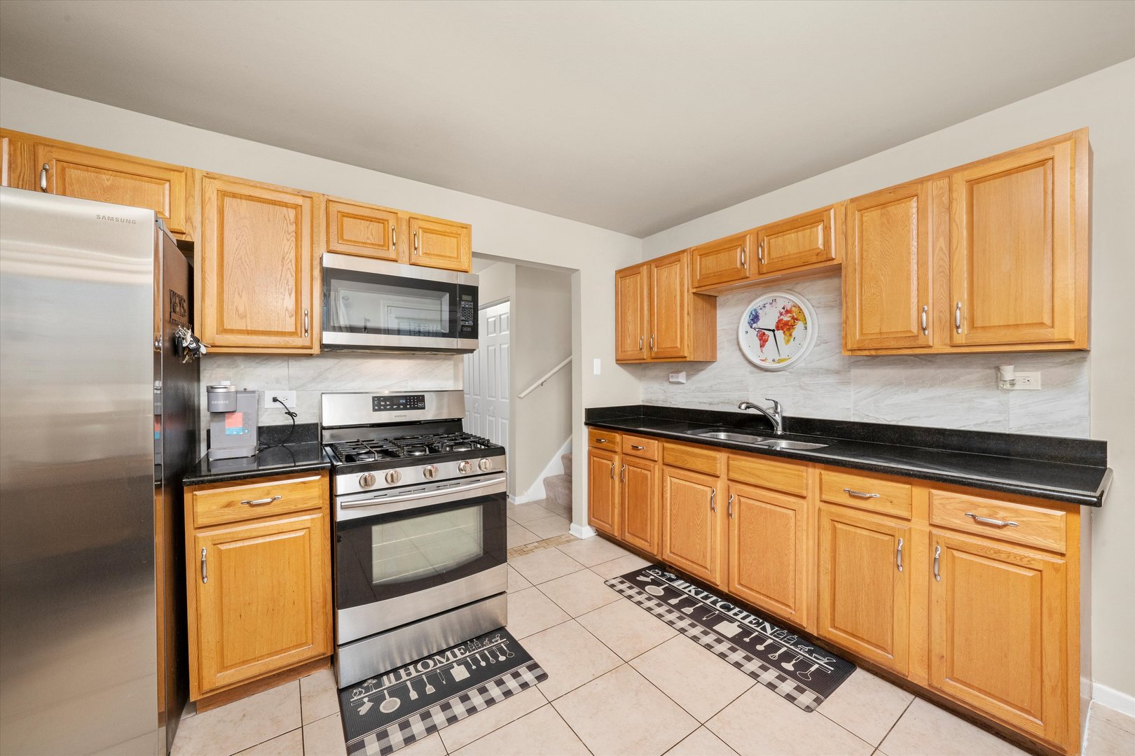 519 Chase Street, Park Forest, IL 60466