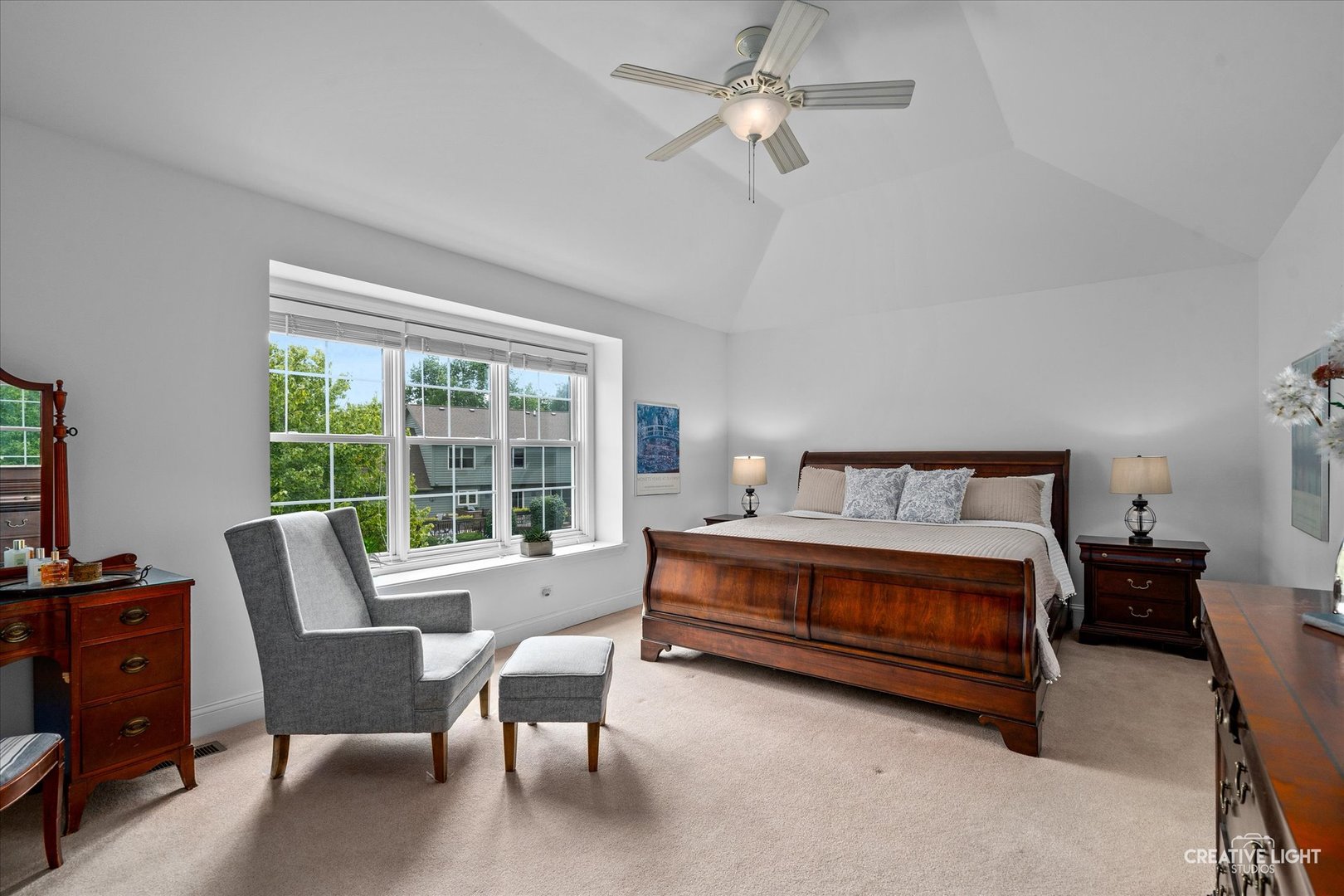 506 Bent Tree Court, Oswego, IL 60543