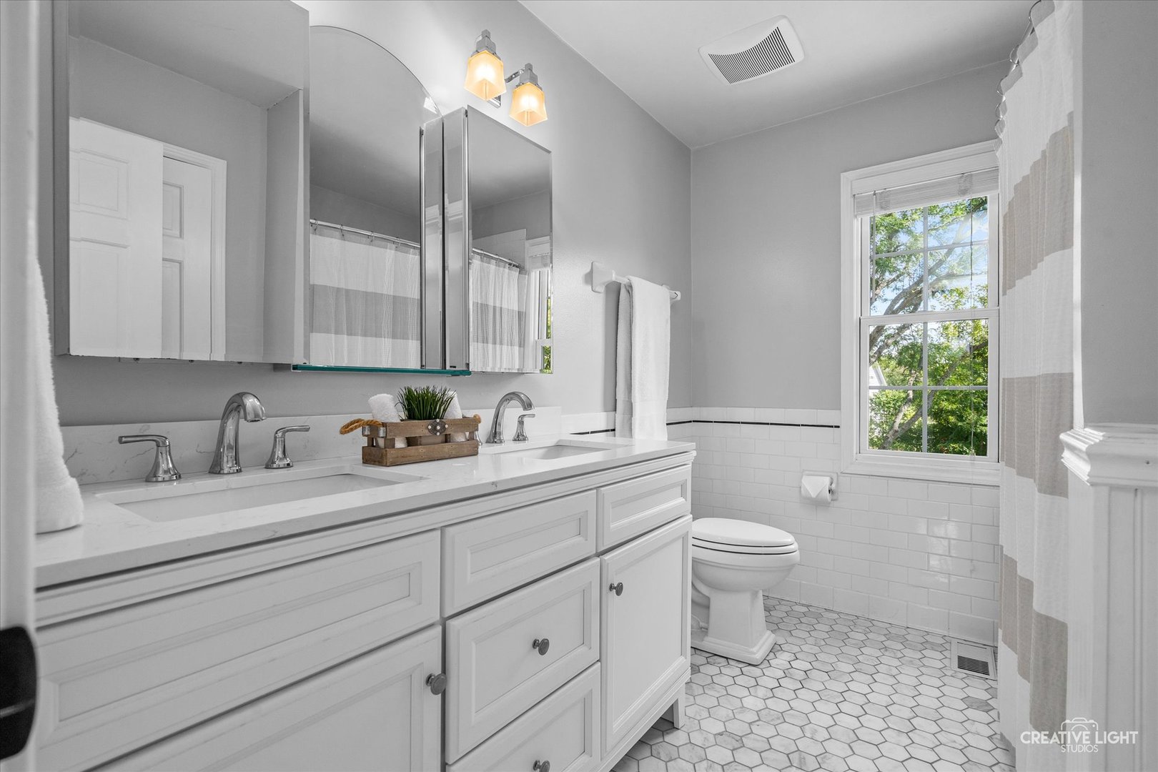 506 Bent Tree Court, Oswego, IL 60543