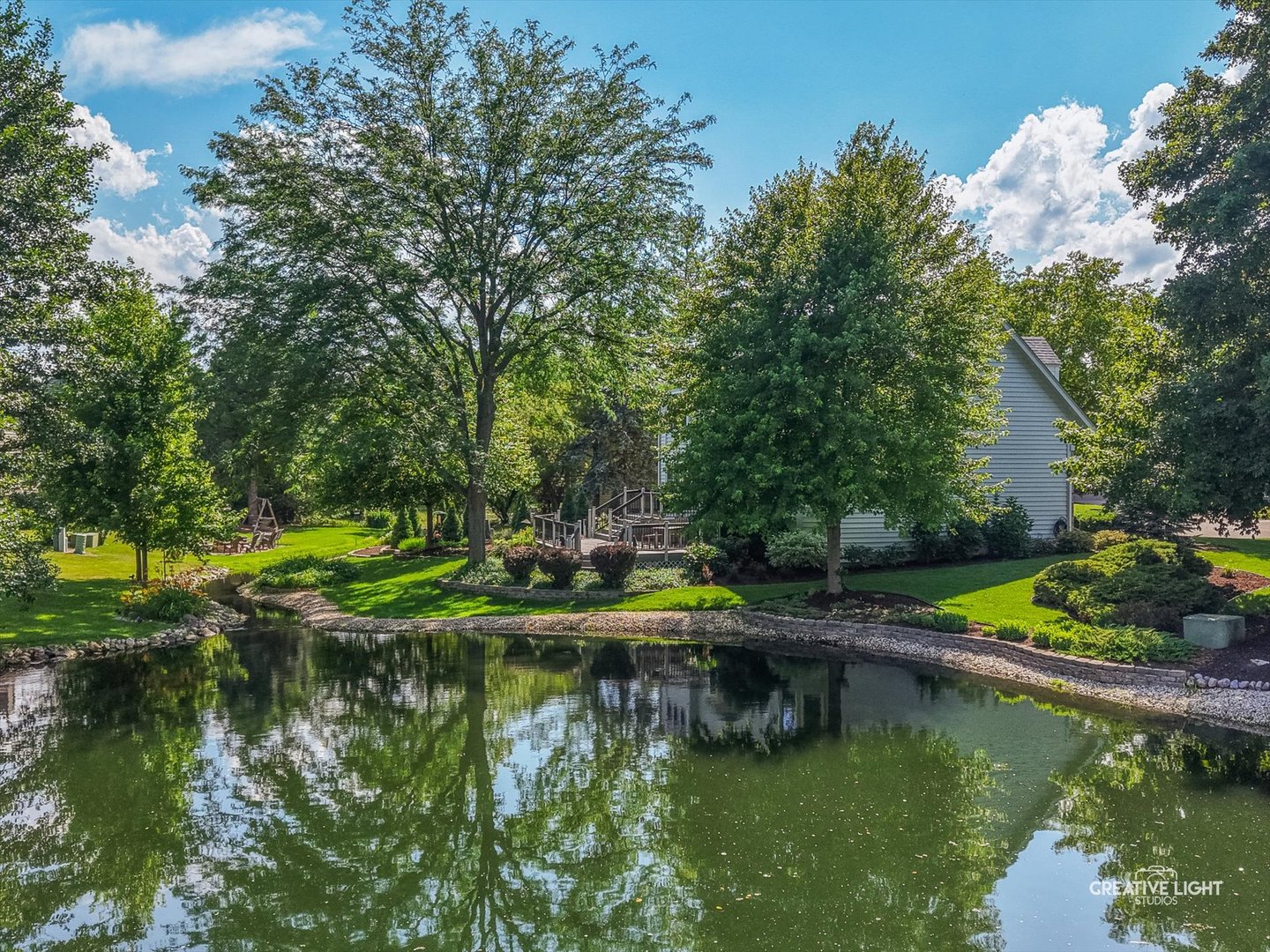 506 Bent Tree Court, Oswego, IL 60543
