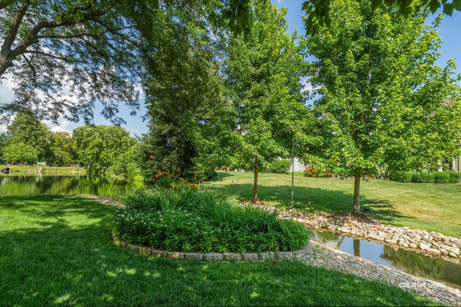 506 Bent Tree Court, Oswego, IL 60543